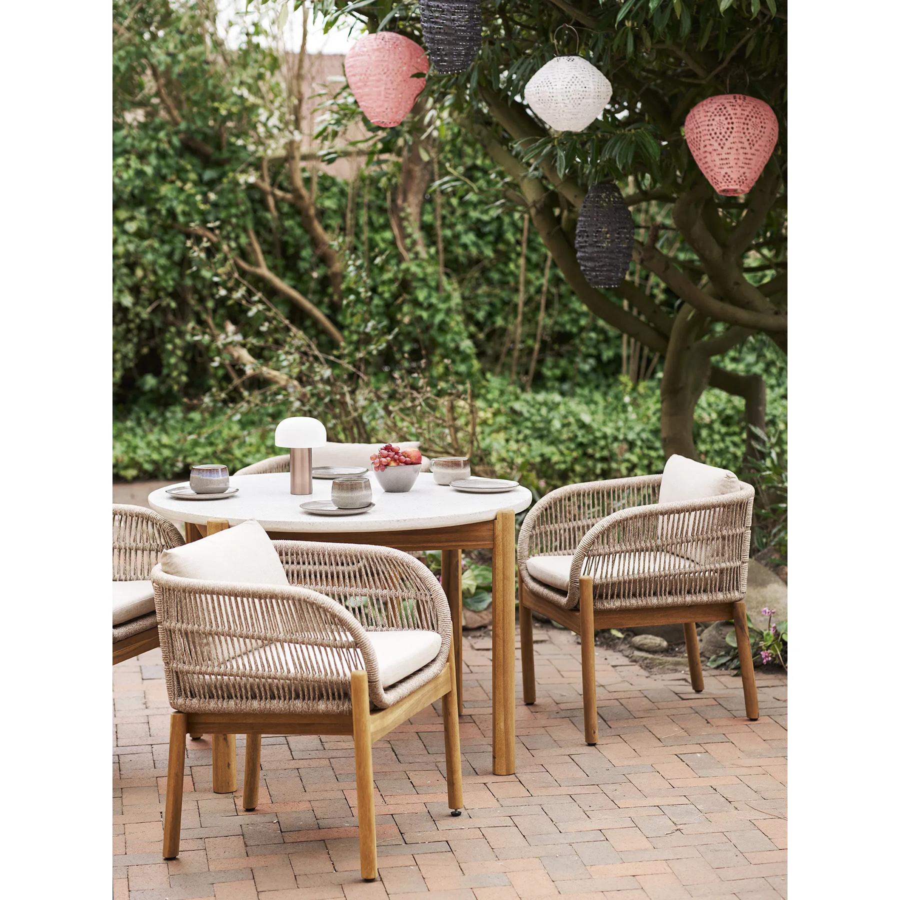 product/h/o/house-nordic-6405111-pink-4.jpg