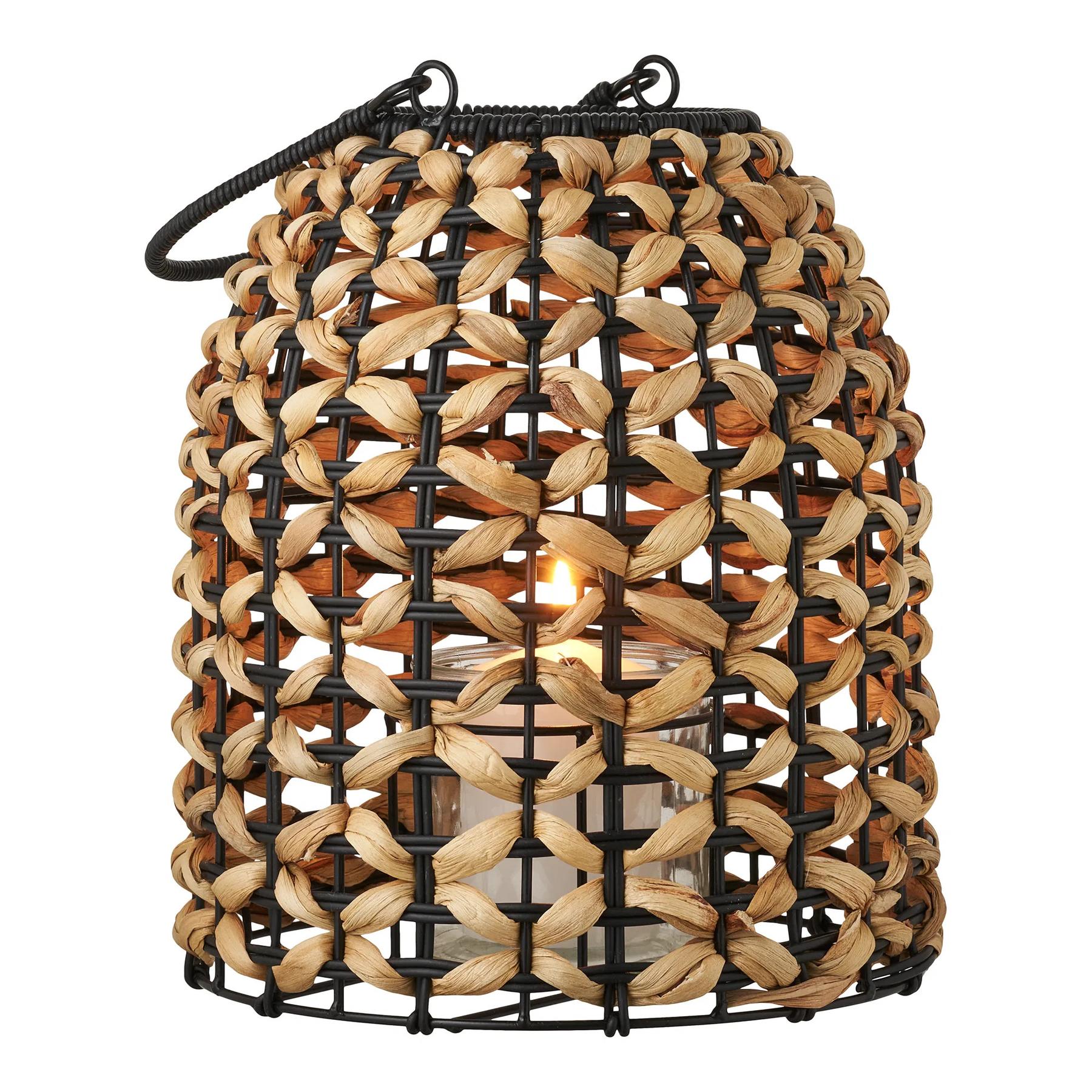 product/h/o/house-nordic-6407533-natural-black-2.jpg