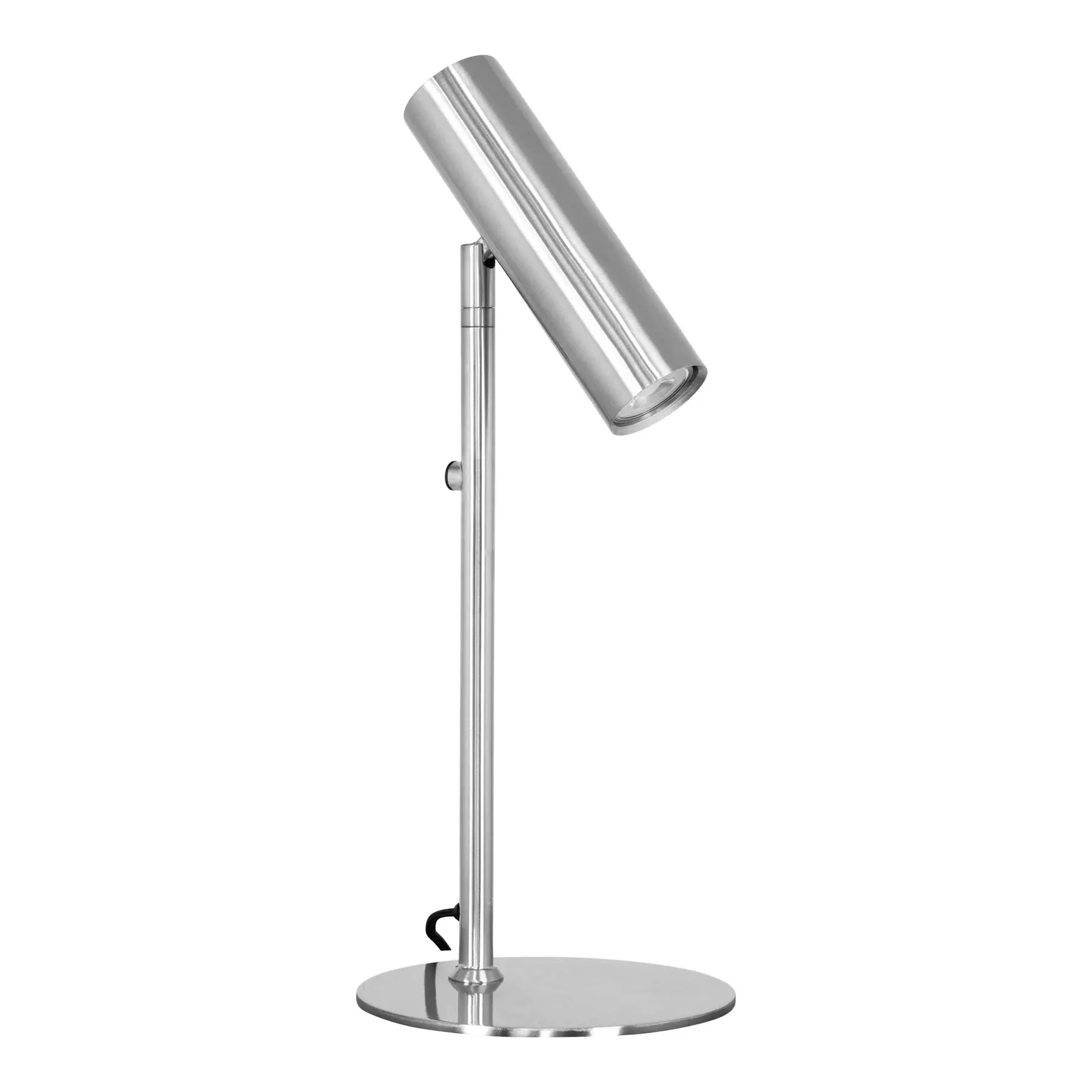 Tischlampe House Nordic