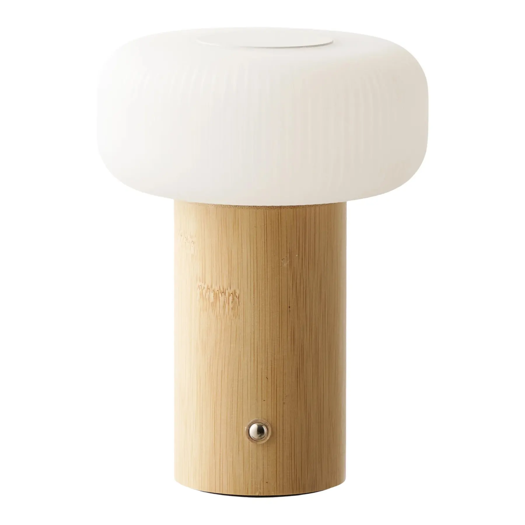 Tischlampe House Nordic