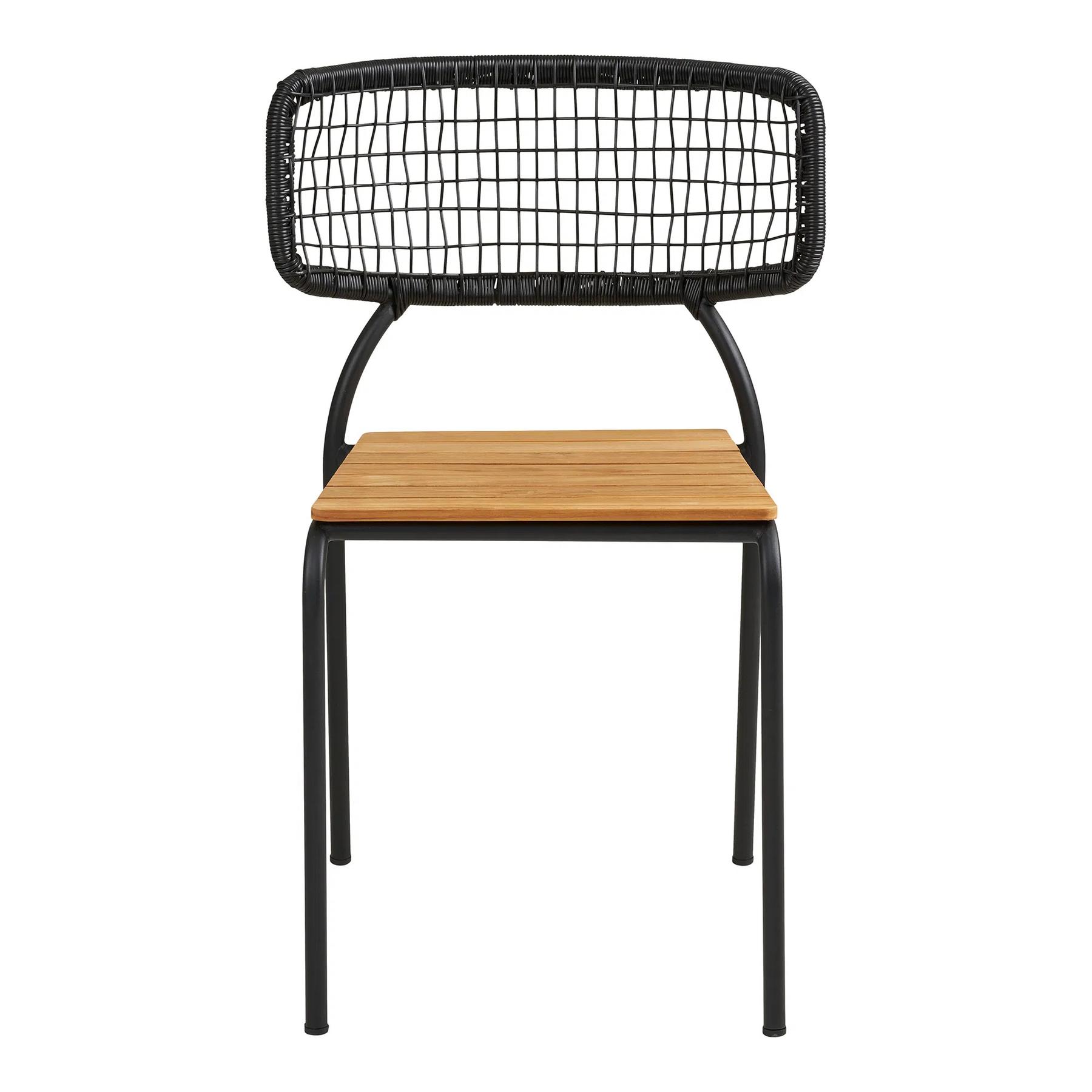 5713917034352 - Esszimmerstuhl Nashville