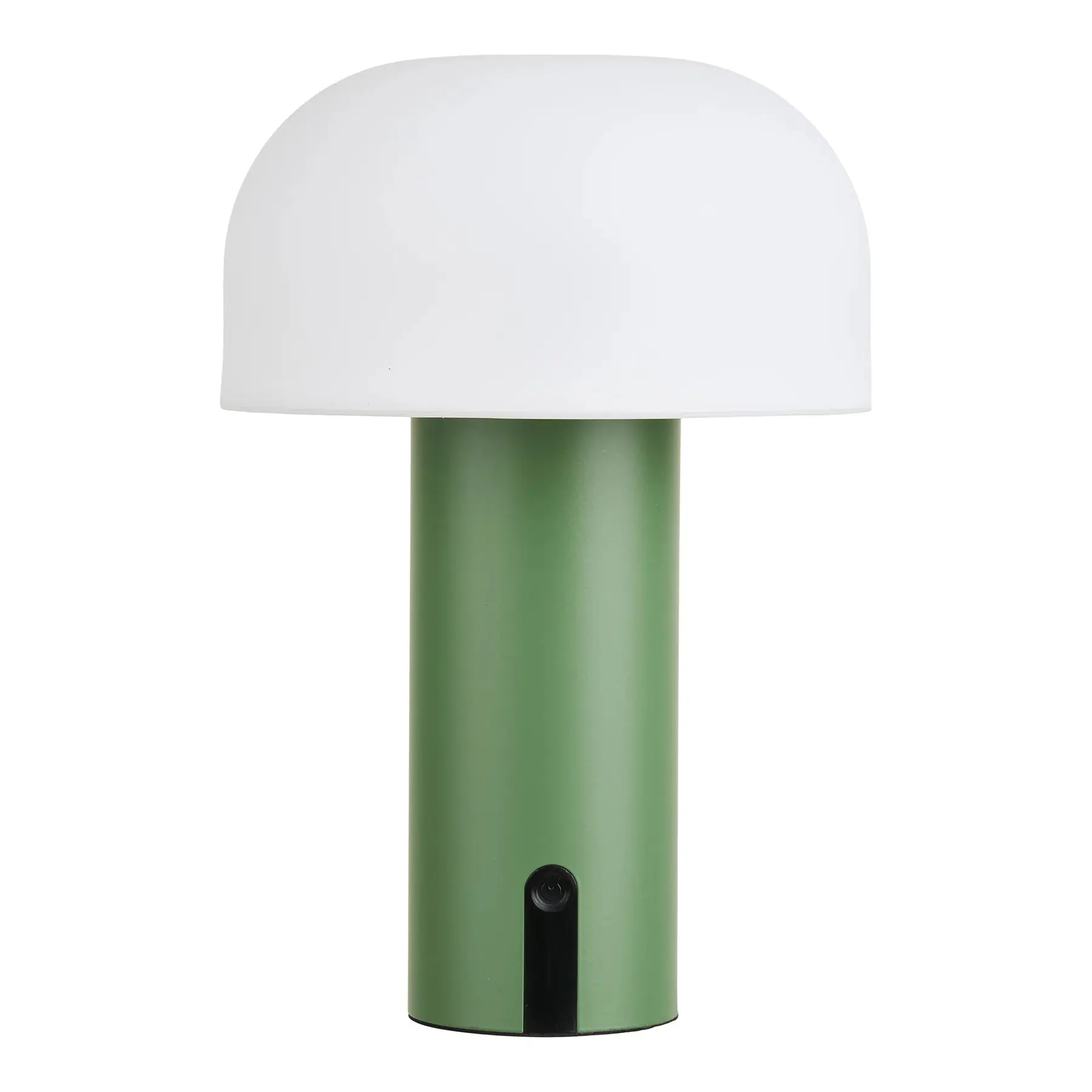Tischlampe House Nordic