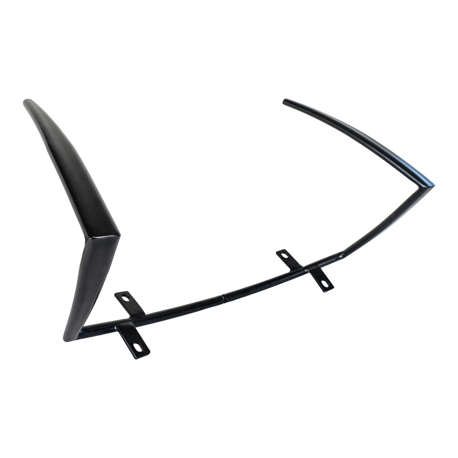 5713917022977 - Armlehne Monaco