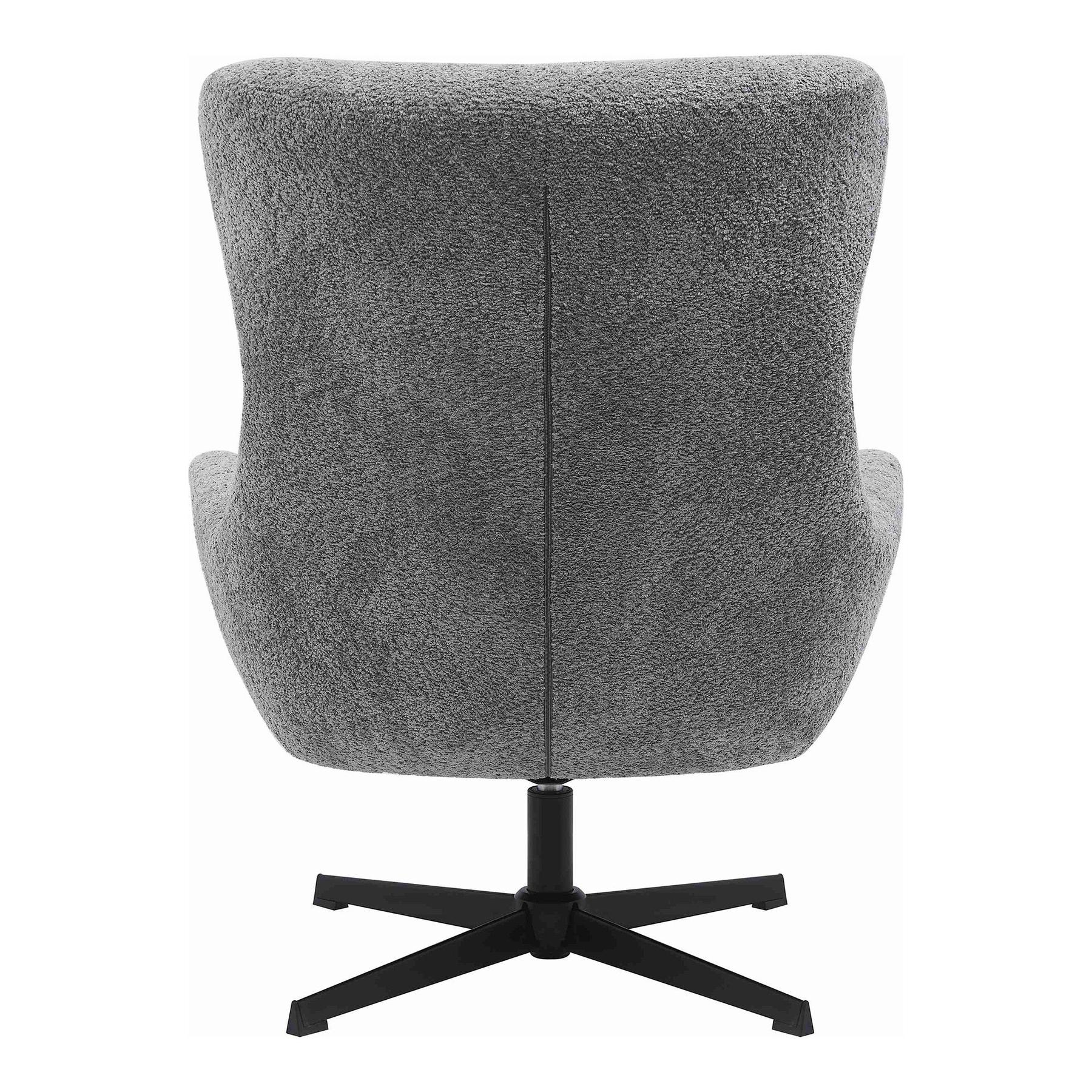 product/h/o/house-nordic_1101198_dark-grey_2.jpg