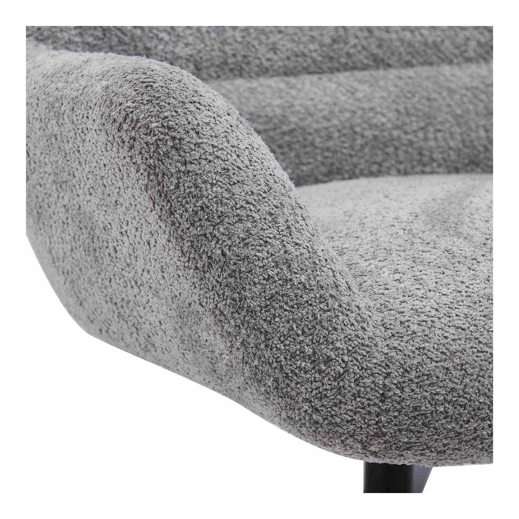 product/h/o/house-nordic_1101198_dark-grey_5.jpg