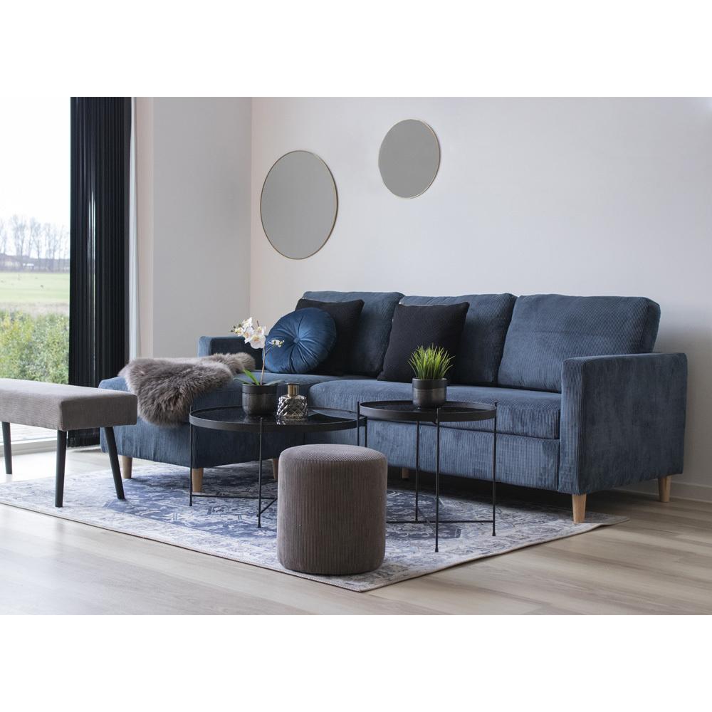 product/h/o/house-nordic_1401221_2.jpg