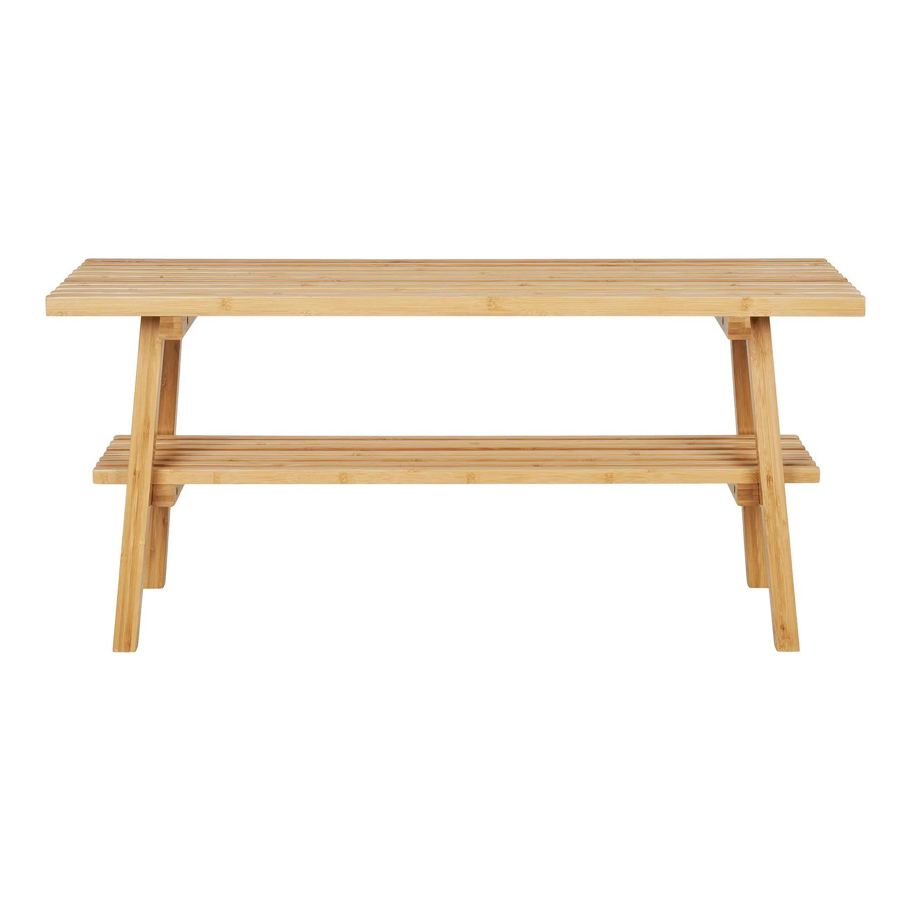 5713917030781 - Bank Ember