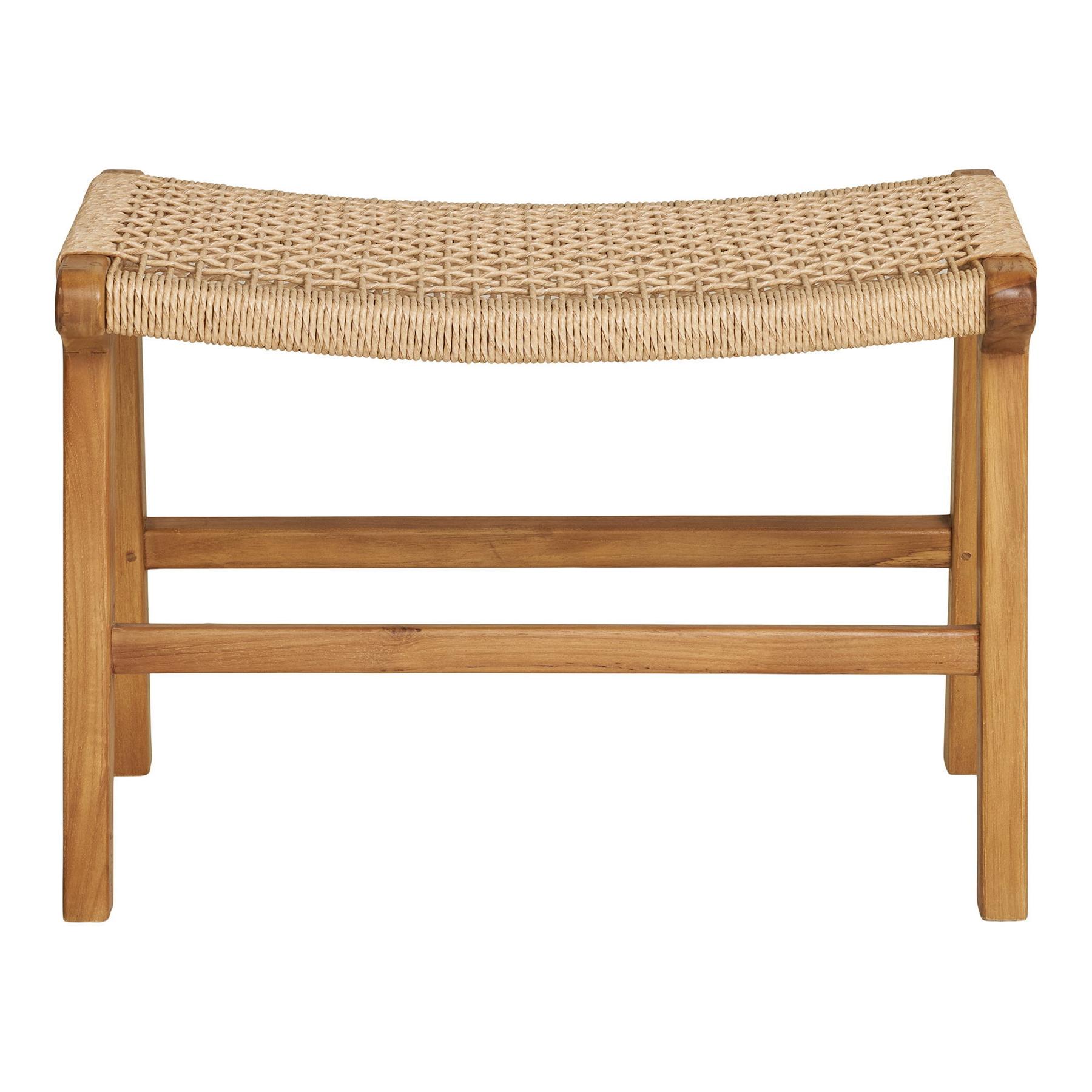 product/h/o/house-nordic_1501095_natural_1.jpg