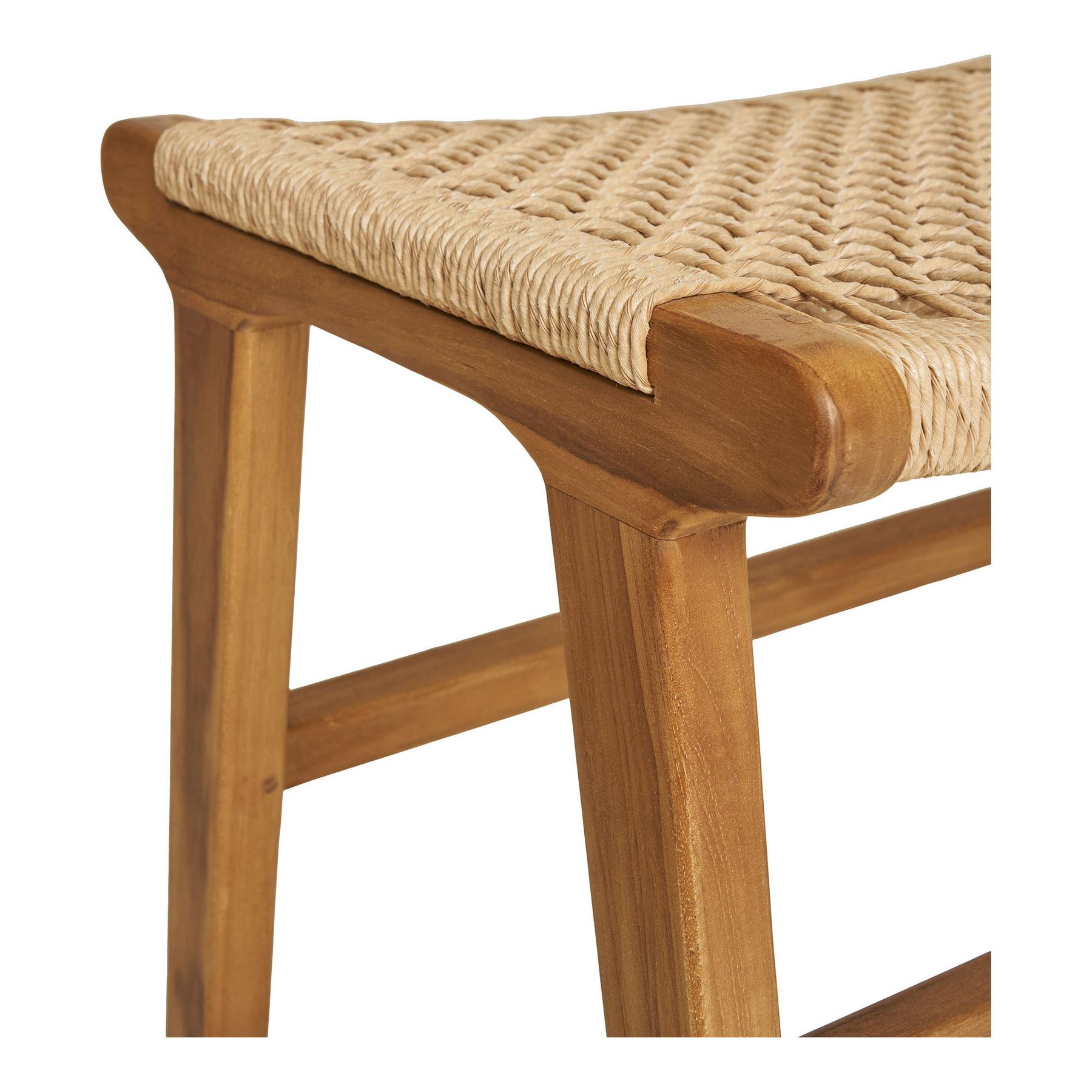 product/h/o/house-nordic_1501095_natural_4.jpg