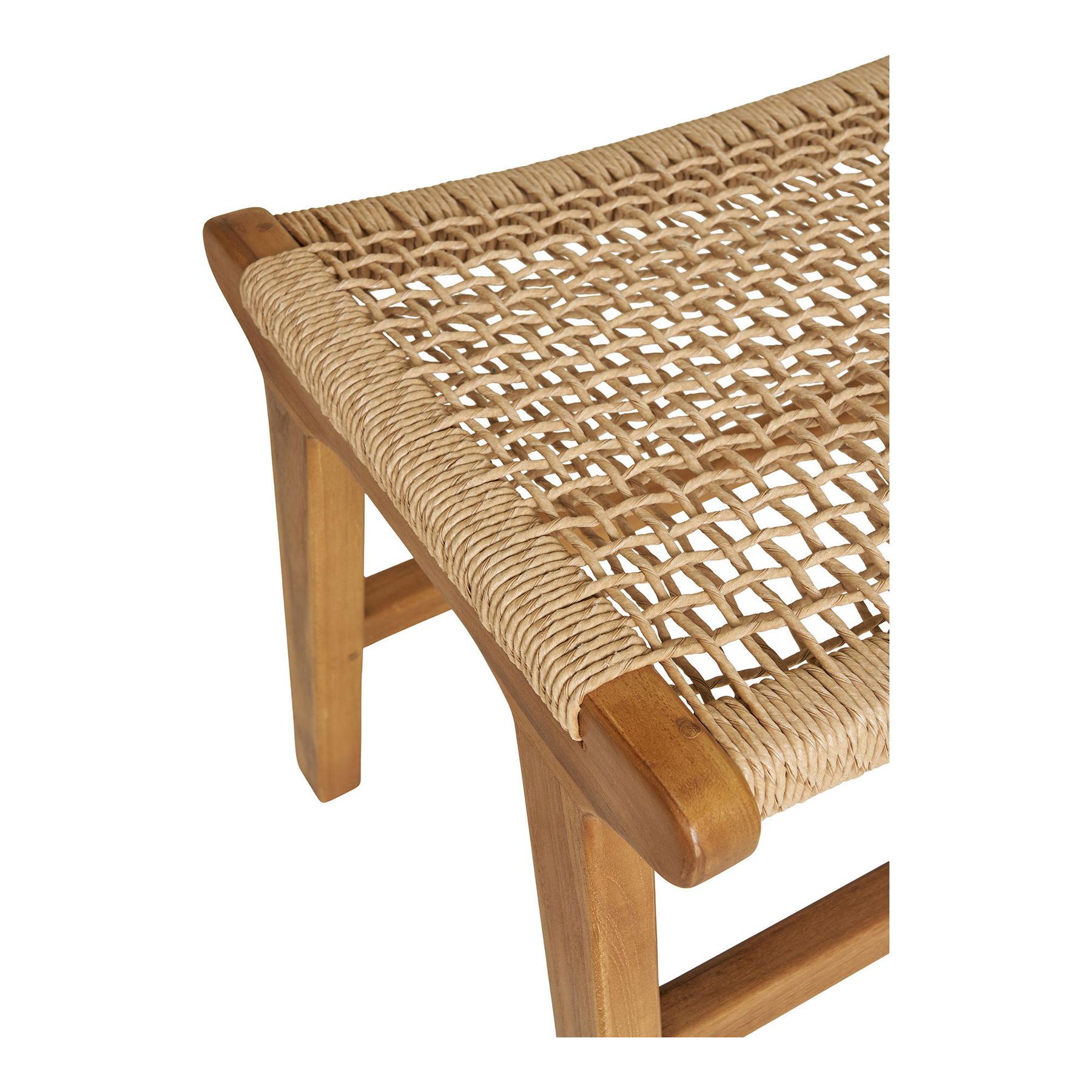 product/h/o/house-nordic_1501095_natural_5.jpg