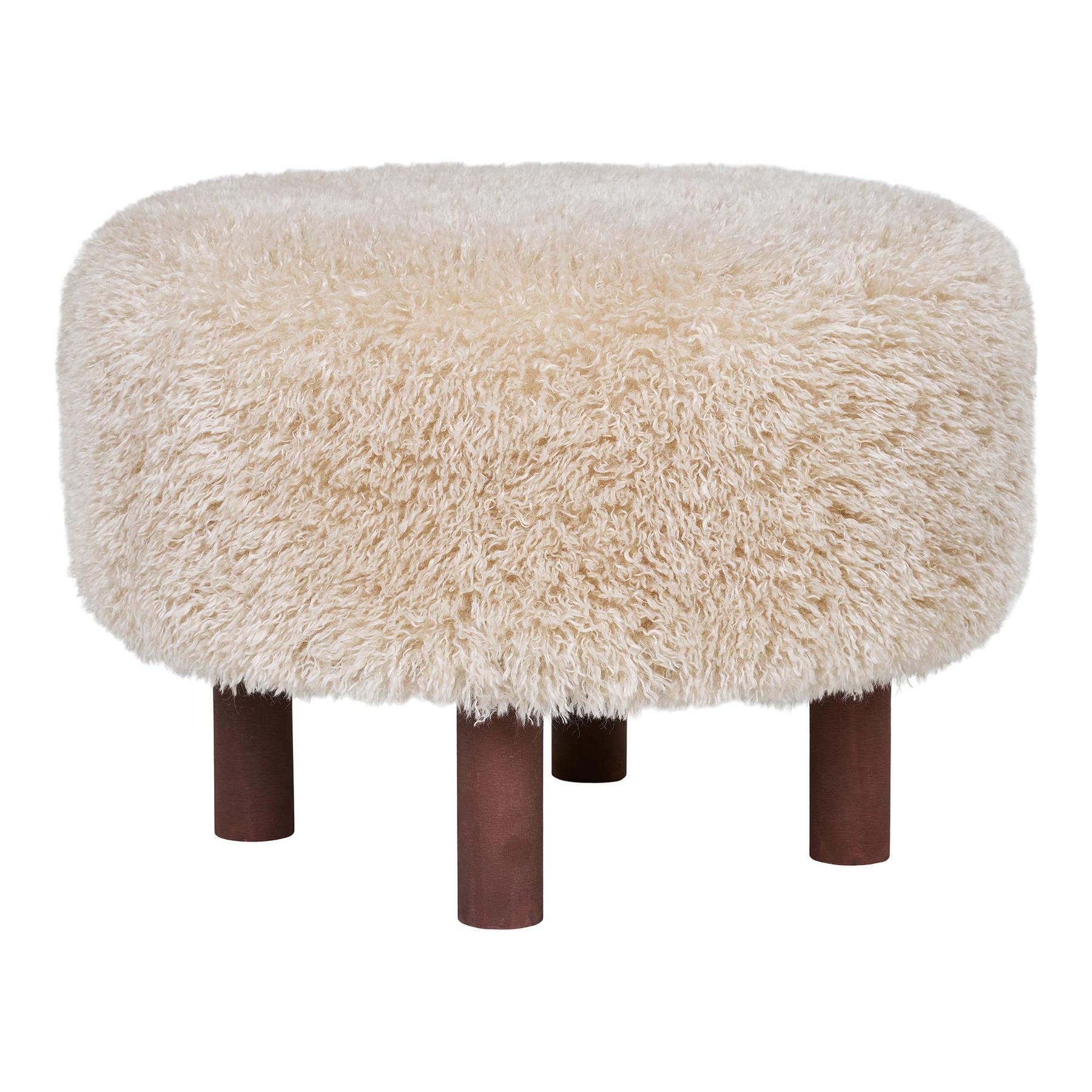 5713917030491 - Pouf Inverness