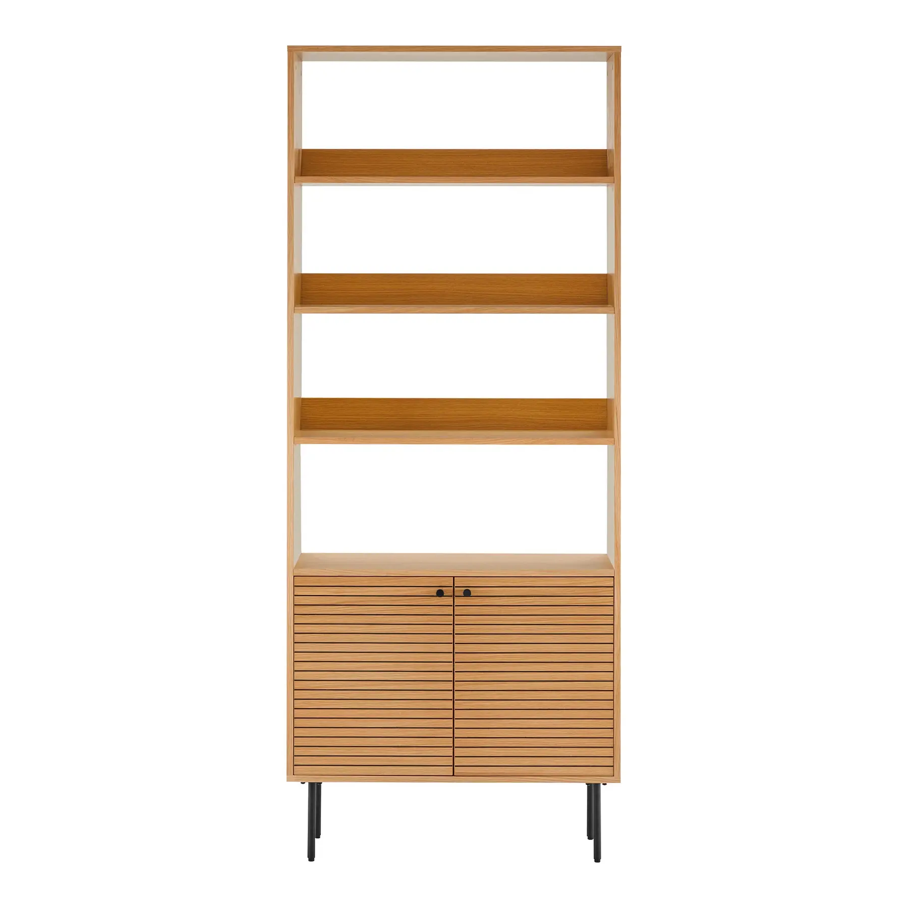 5713917032389 - Bibliothek Kyoto