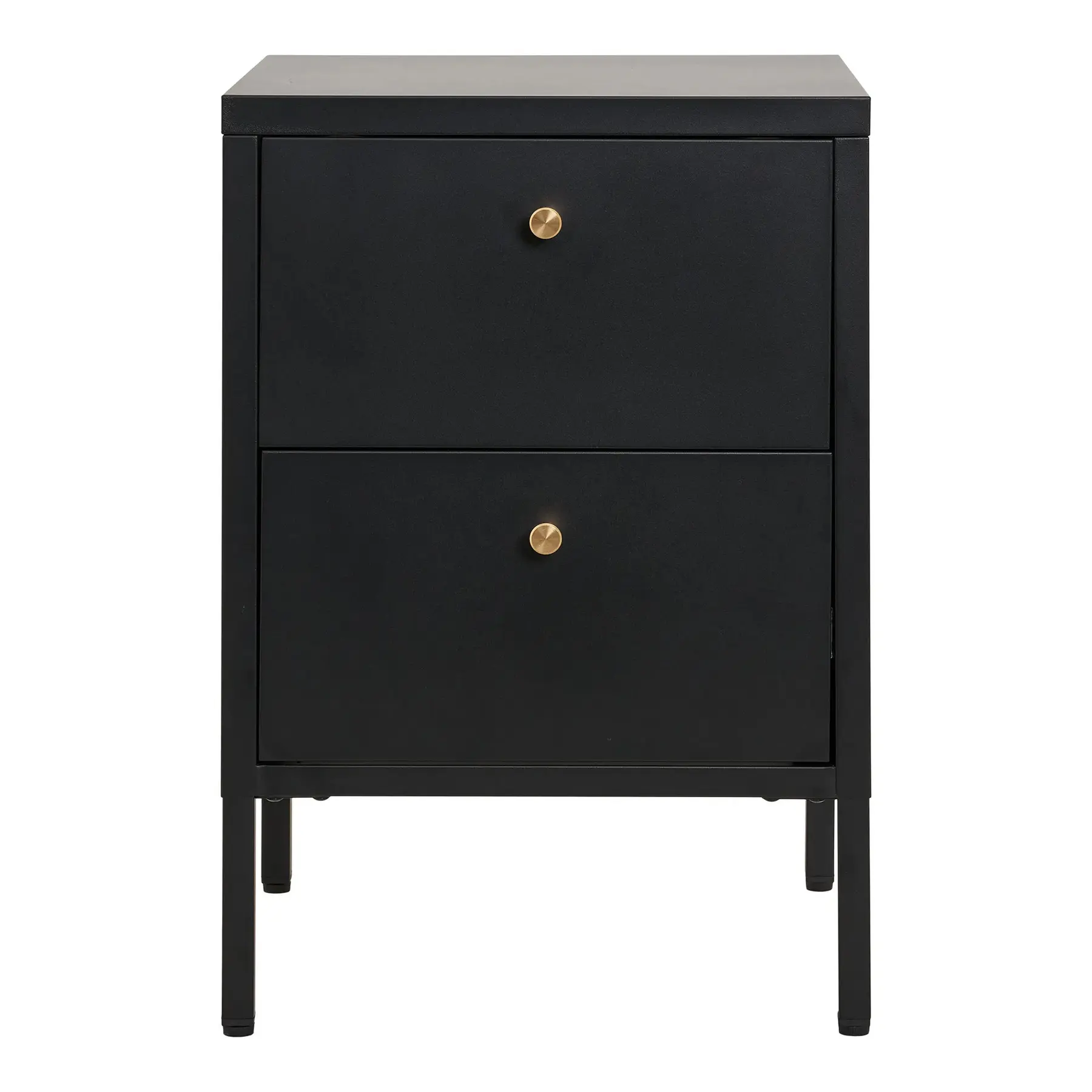 5713917033584 - Truhe Dalby