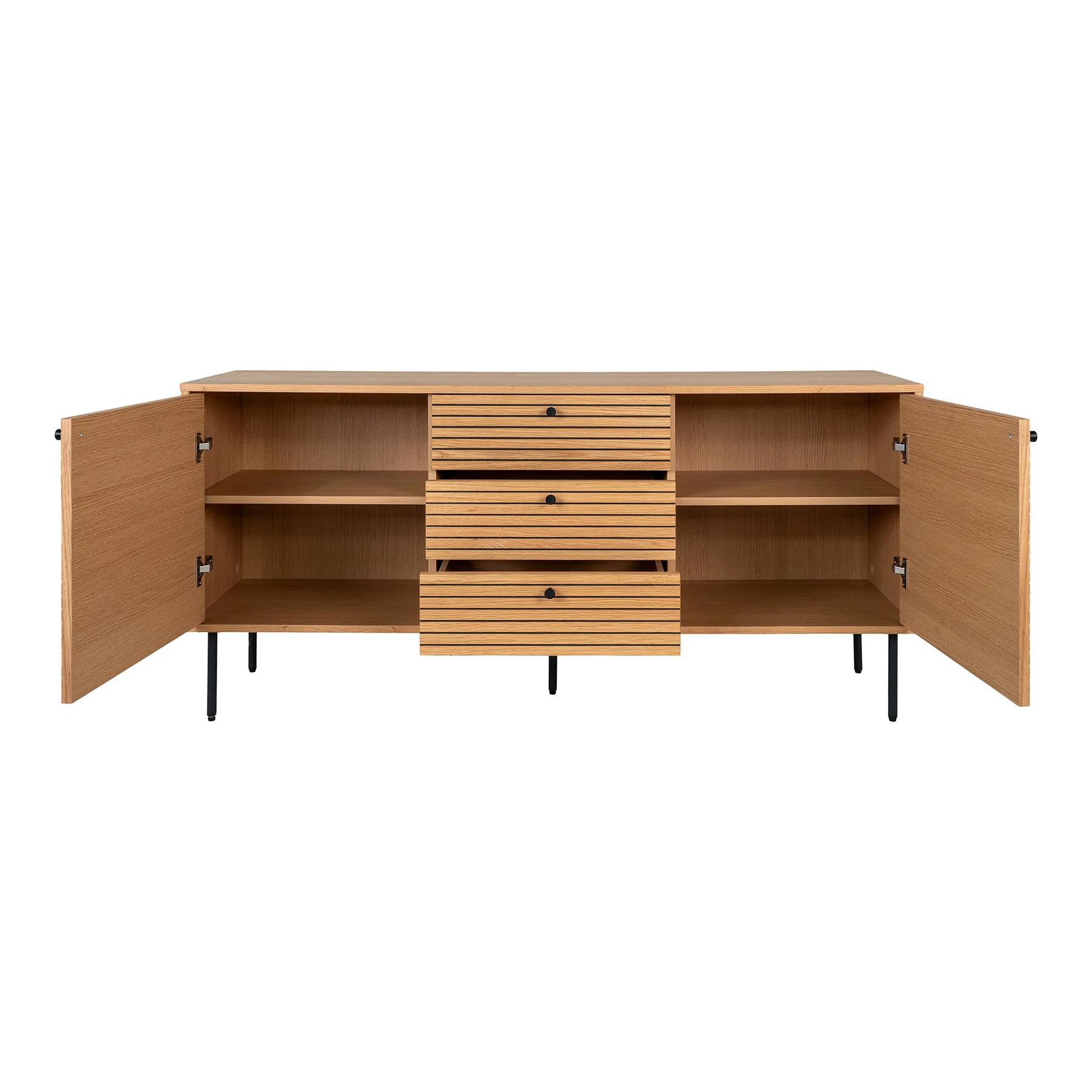 product/h/o/house-nordic_3101000_oak_2.jpg