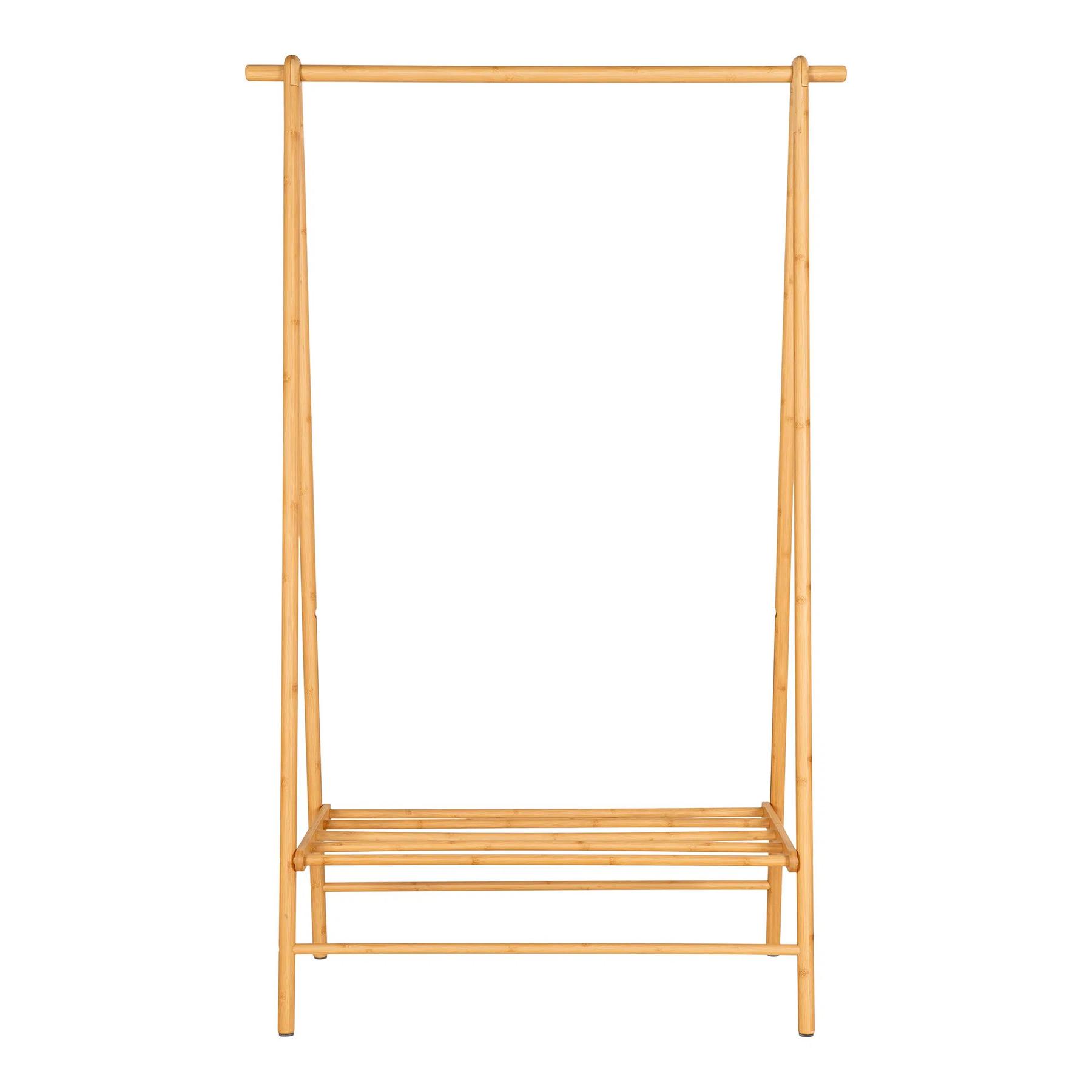 5713917029891 - Ebuy24 - Manaus Garderobenständer natur - Natur