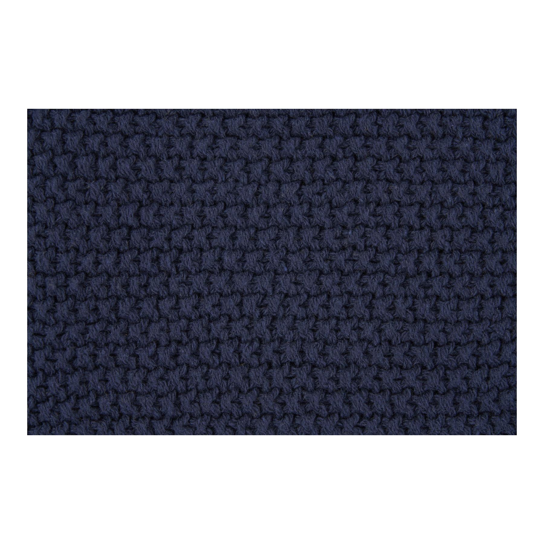 product/h/o/house-nordic_3960920_dark-blue_2.jpg