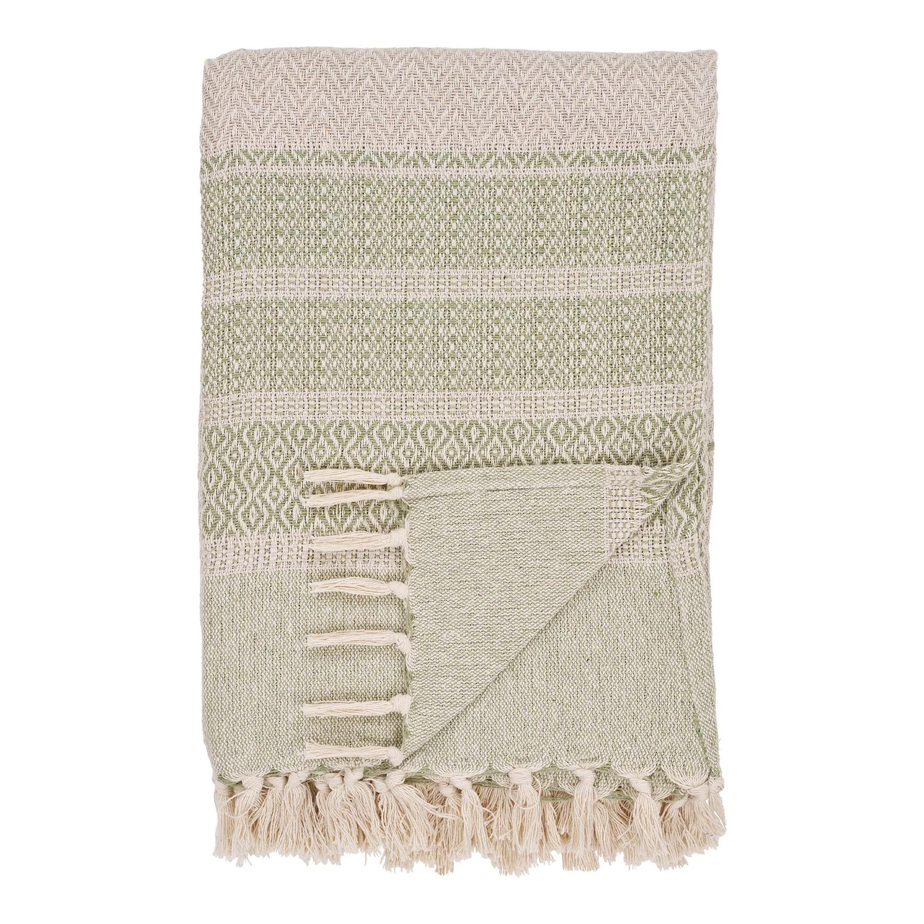 5713917033997 - Plaid Manisa