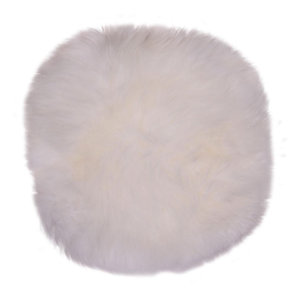 5713917004706 - Schaffell-Kissen Lambskin
