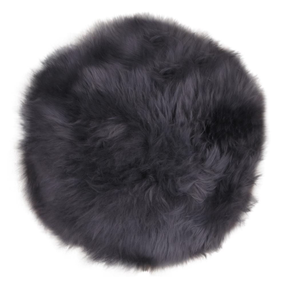 5713917004720 - Schaffell-Kissen Lambskin