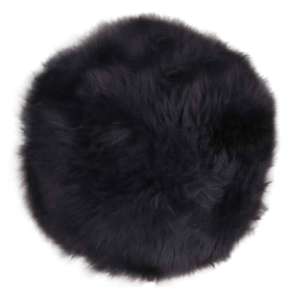 5713917004737 - Schaffell-Kissen Lambskin
