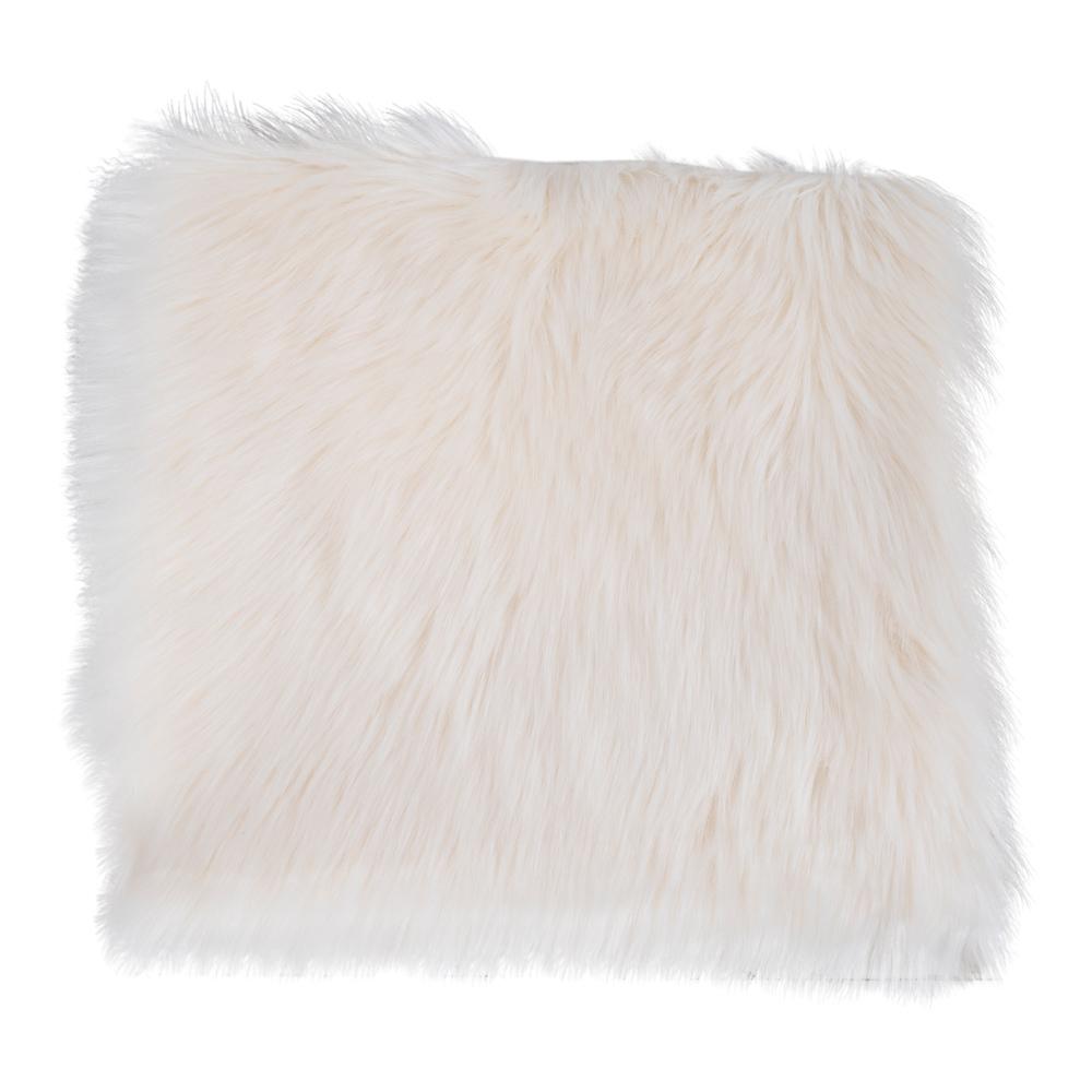 5713917003761 - Kissen Lambskin