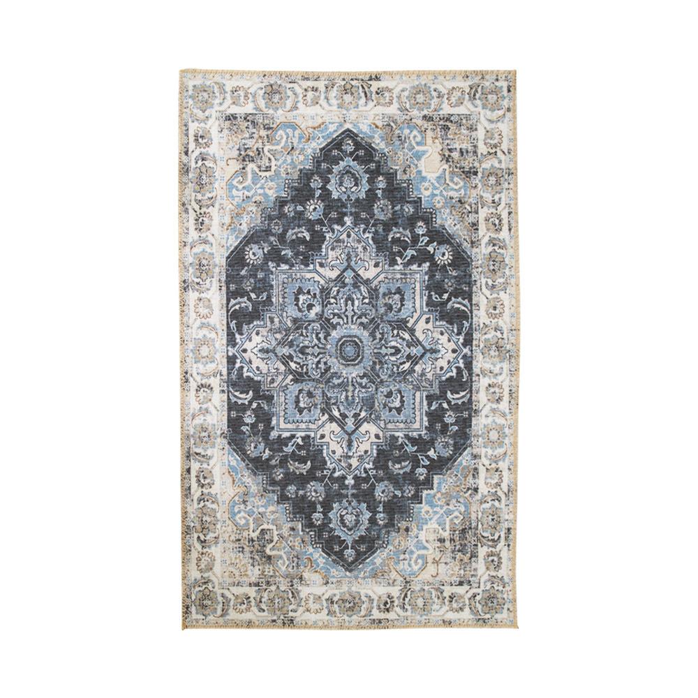 product/h/o/house-nordic_3981255_1.jpg