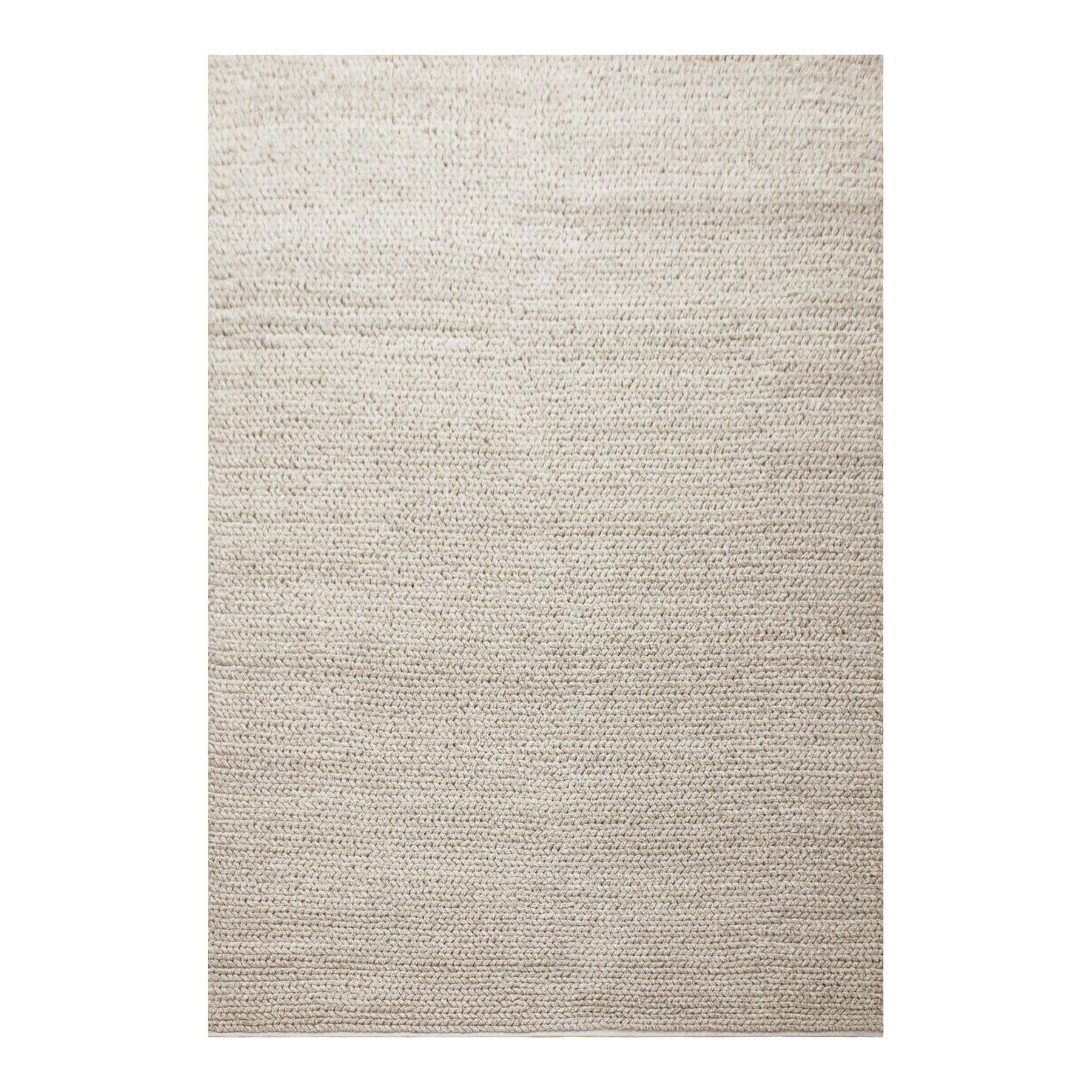 product/h/o/house-nordic_3981508.jpg