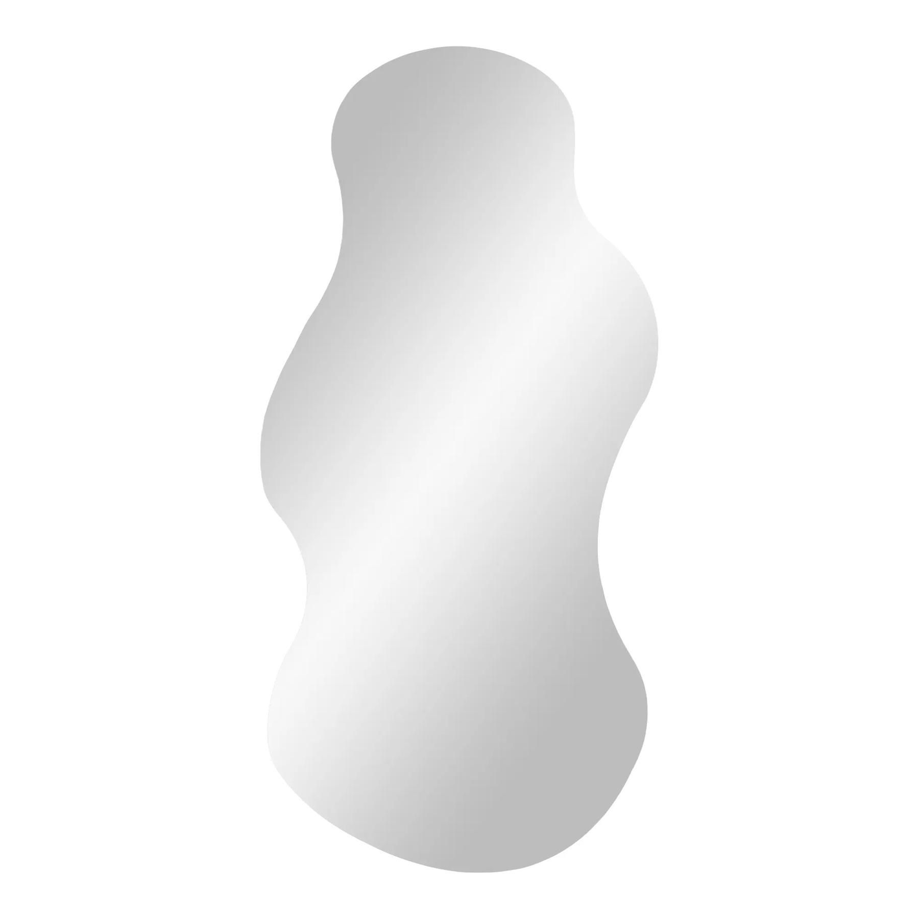 5713917035007 - Organischer Spiegel Palermo