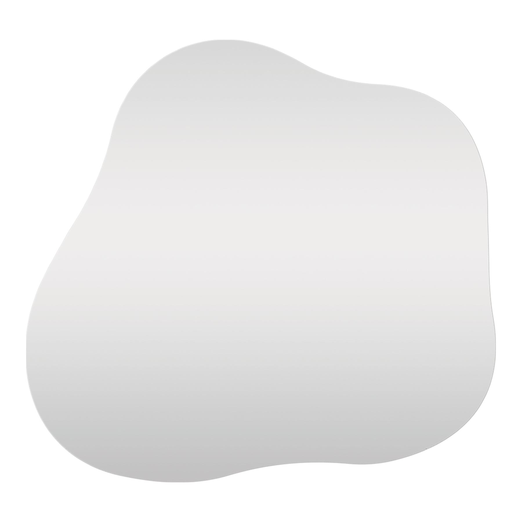 5713917020881 - Spiegel PALERMO (LBH 50x50x55 cm)