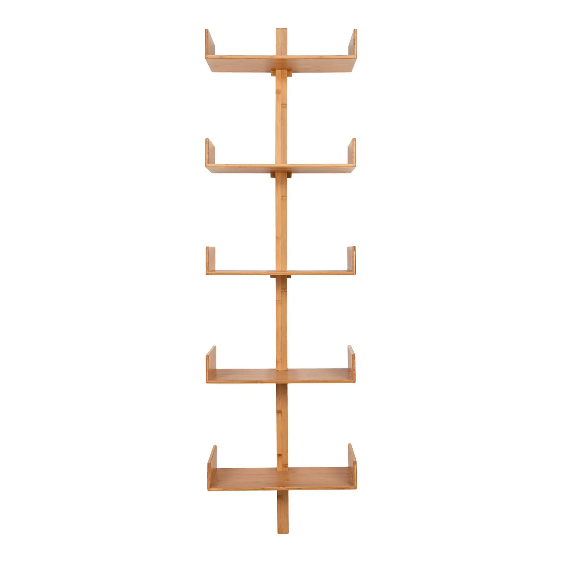 5713917024308 - Ebuy24 - Villa Regal Wandregal 50x180cm natur - Natur