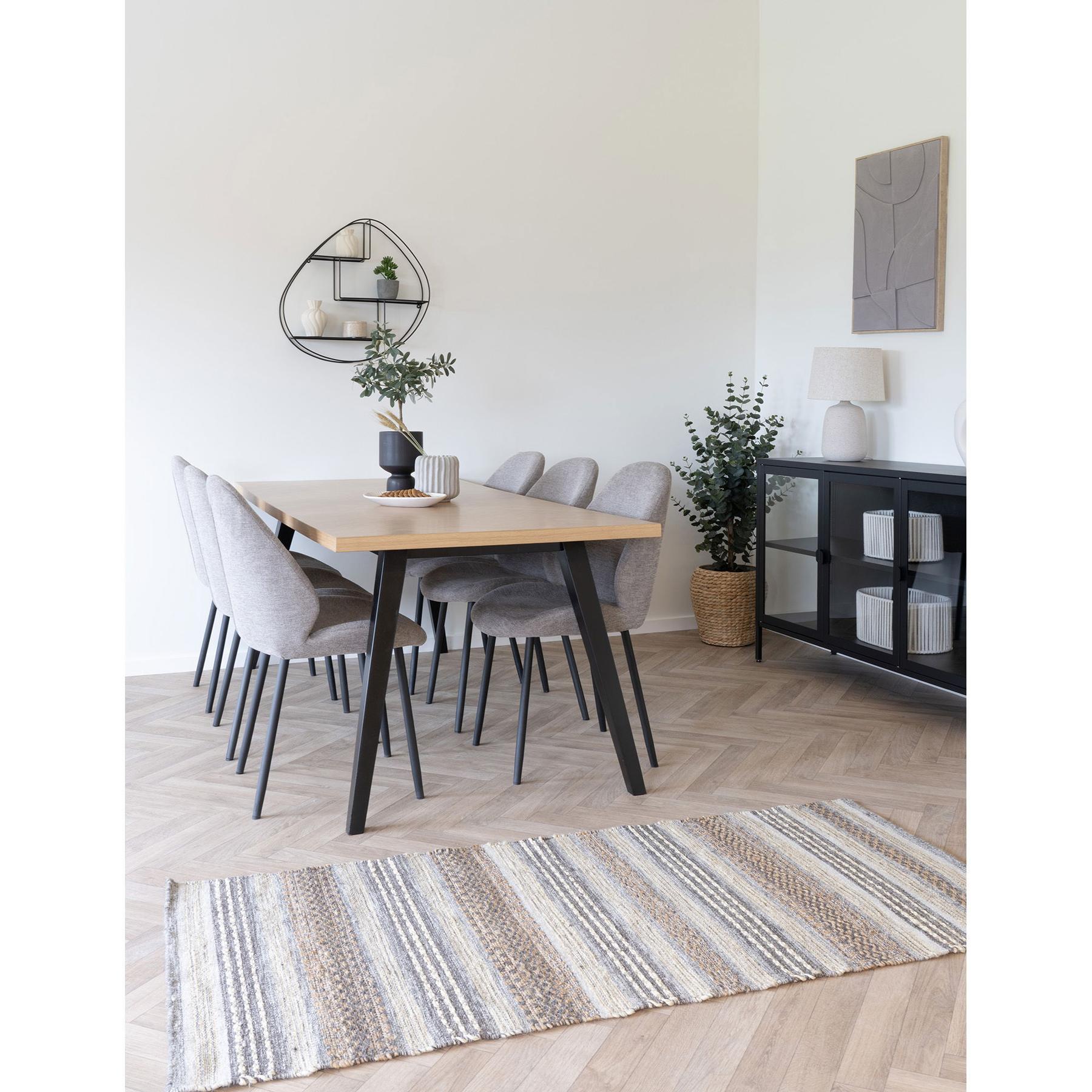 product/h/o/house-nordic_4294001_black_5.jpg