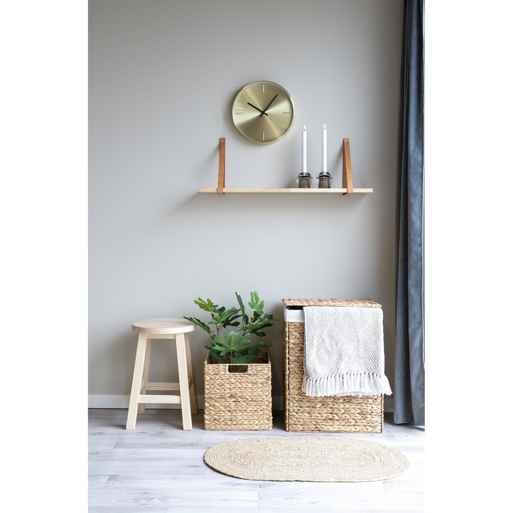 product/h/o/house-nordic_4401365_1.jpg