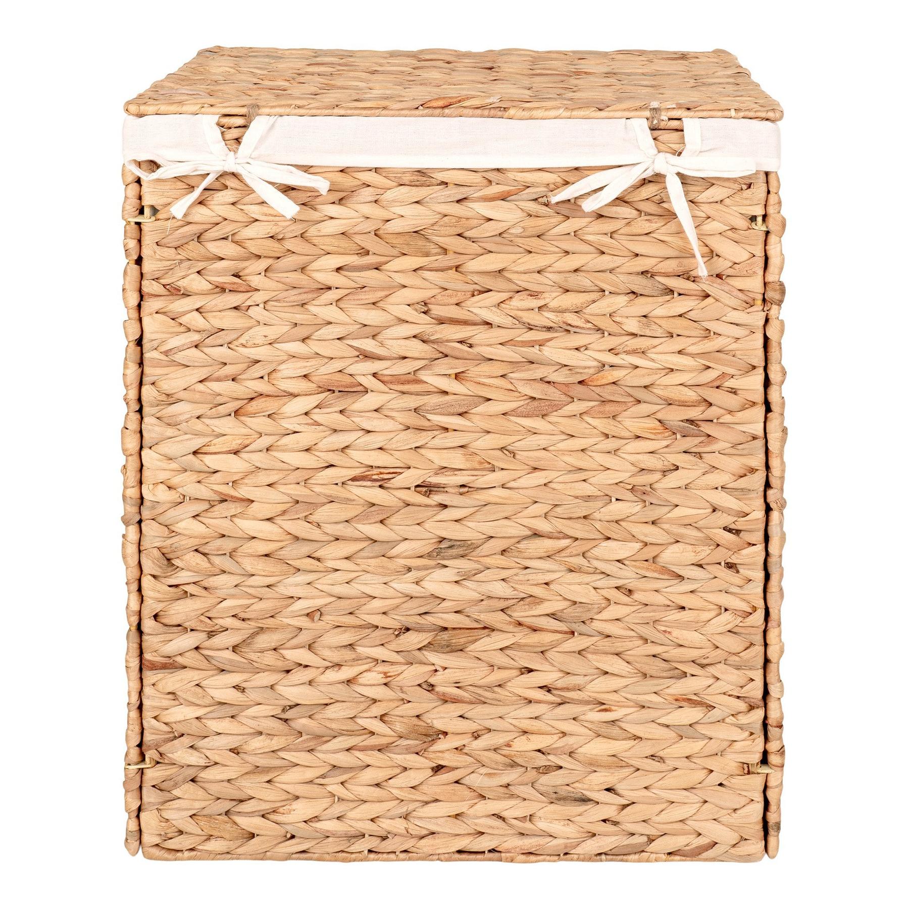 product/h/o/house-nordic_4401365_6.jpg