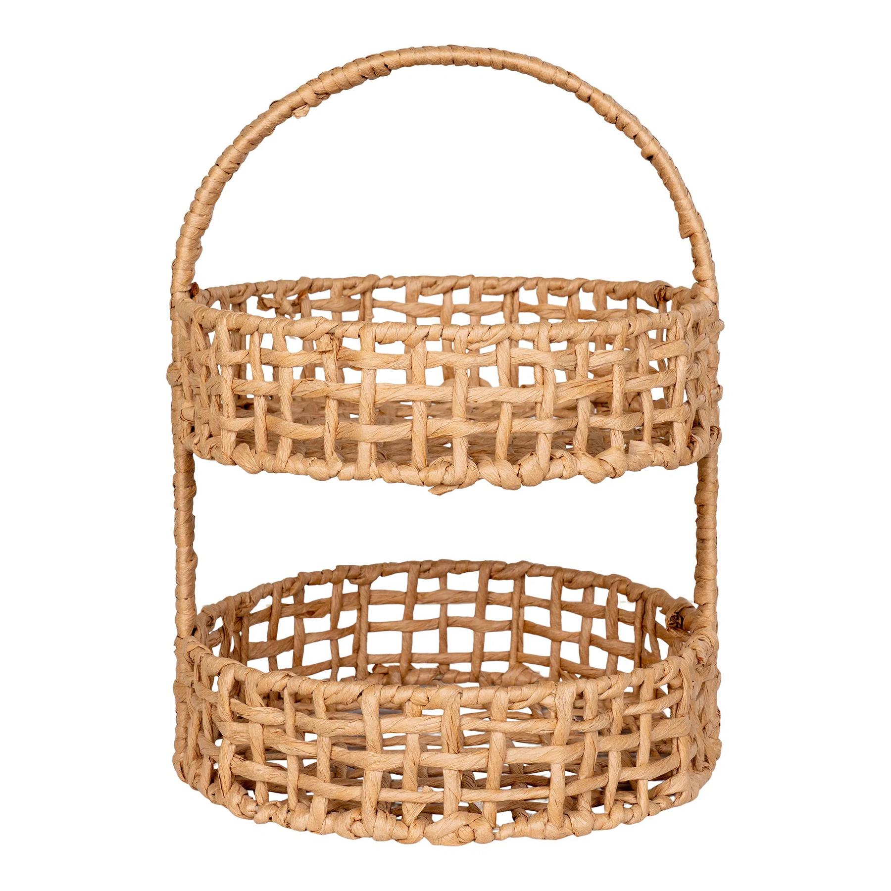 5713917026791 - Tablett Anadia