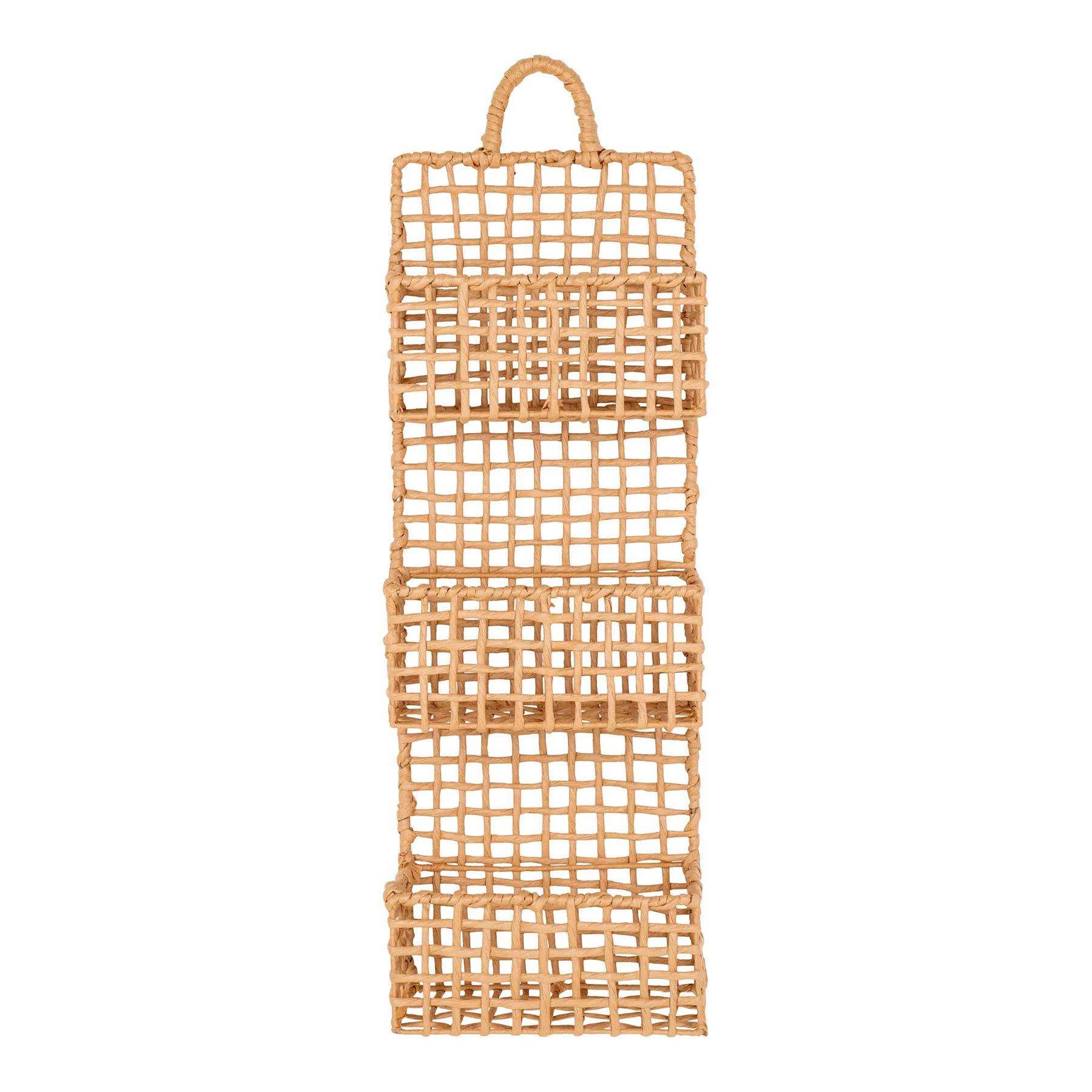 5713917026807 - Ebuy24 - Sines Wandregal natur - Natur