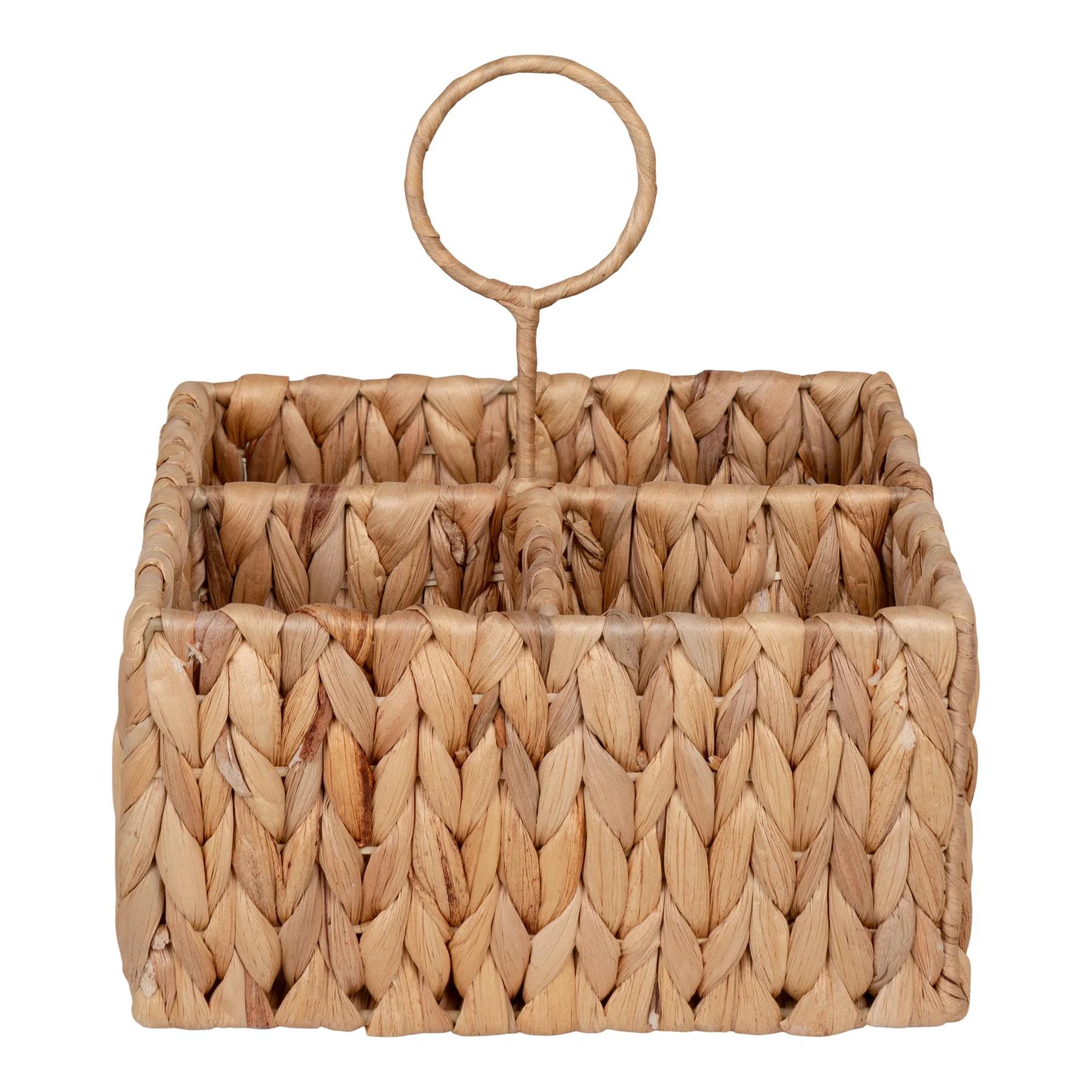 5713917028993 - Aufbewahrungsbox Pleiku