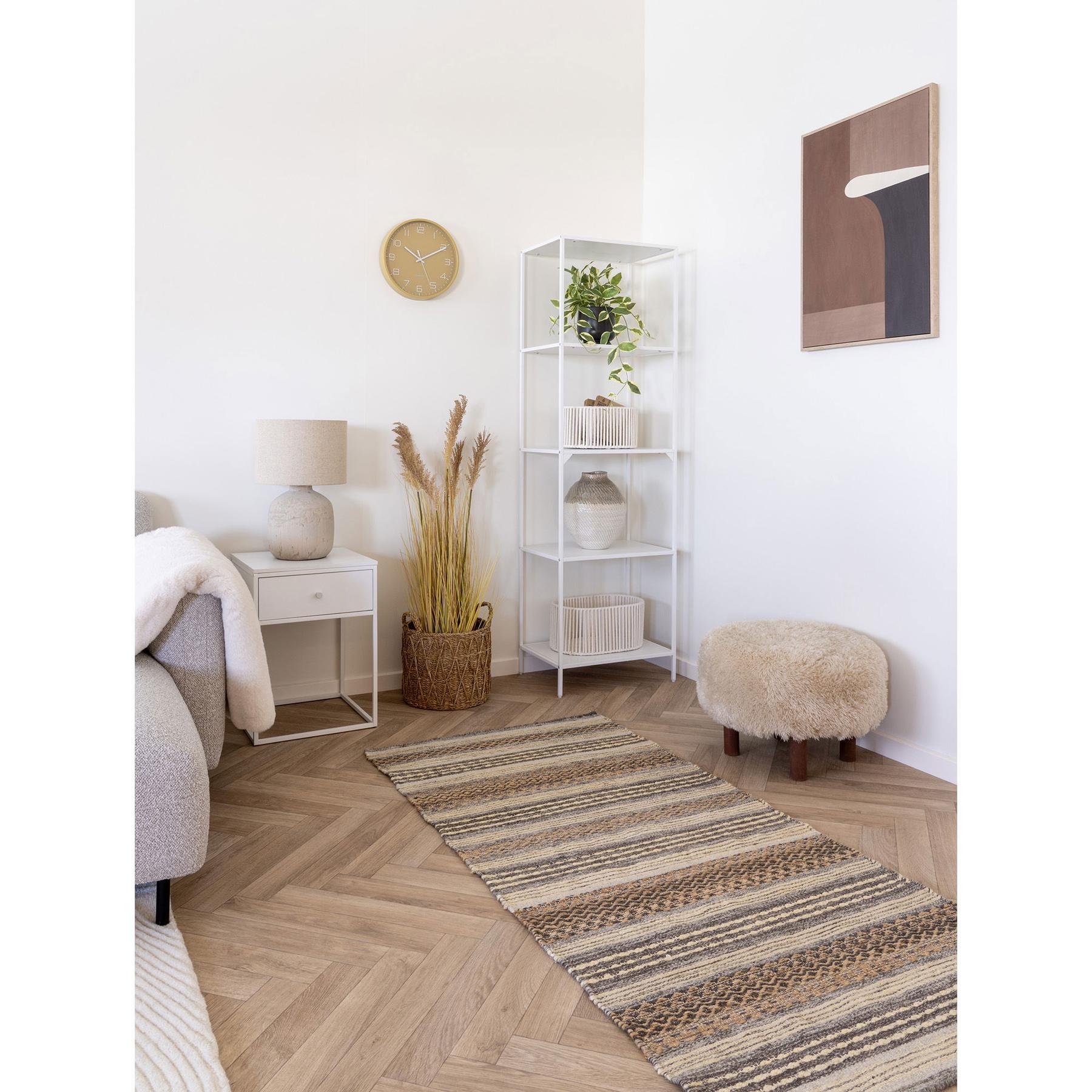 product/h/o/house-nordic_4401560_off-white_6.jpg