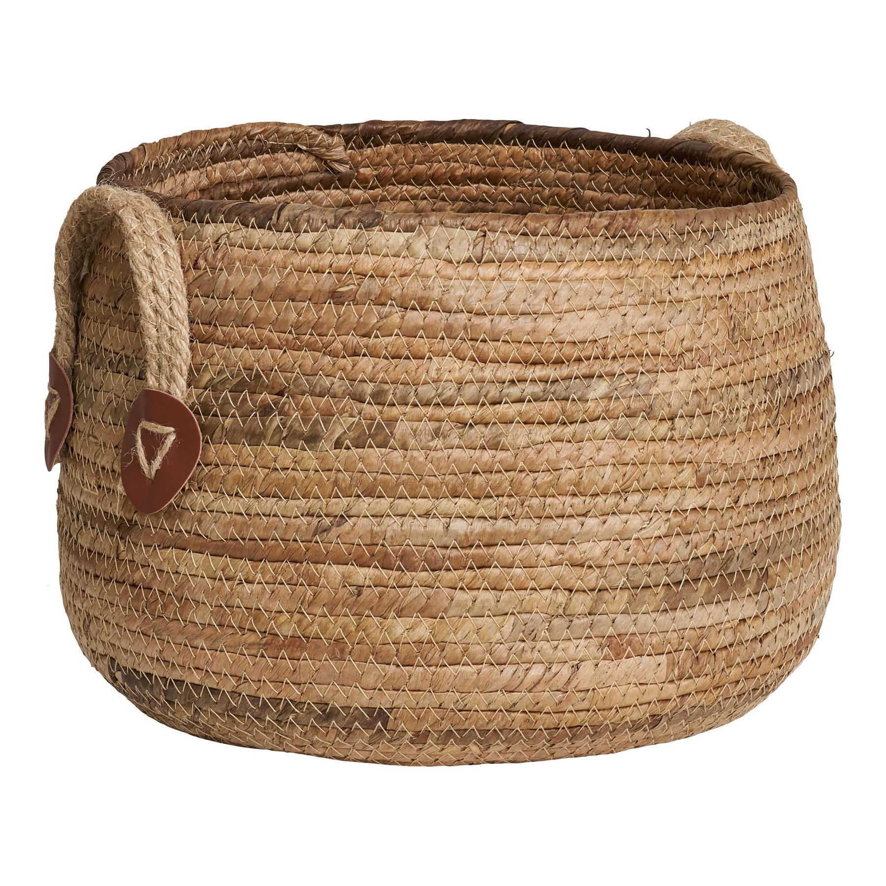 product/h/o/house-nordic_4401561_natural_3.jpg