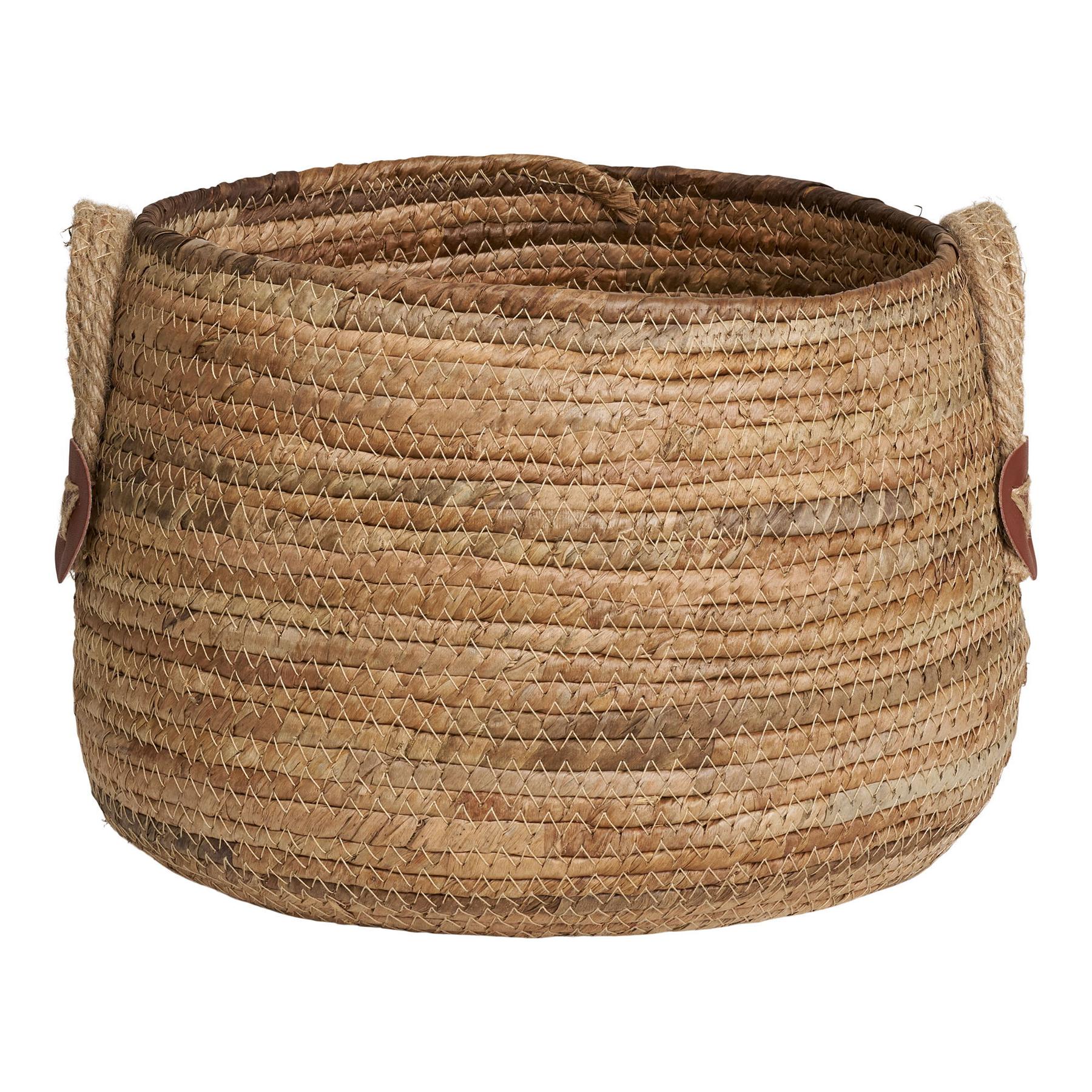 product/h/o/house-nordic_4401561_natural_4.jpg