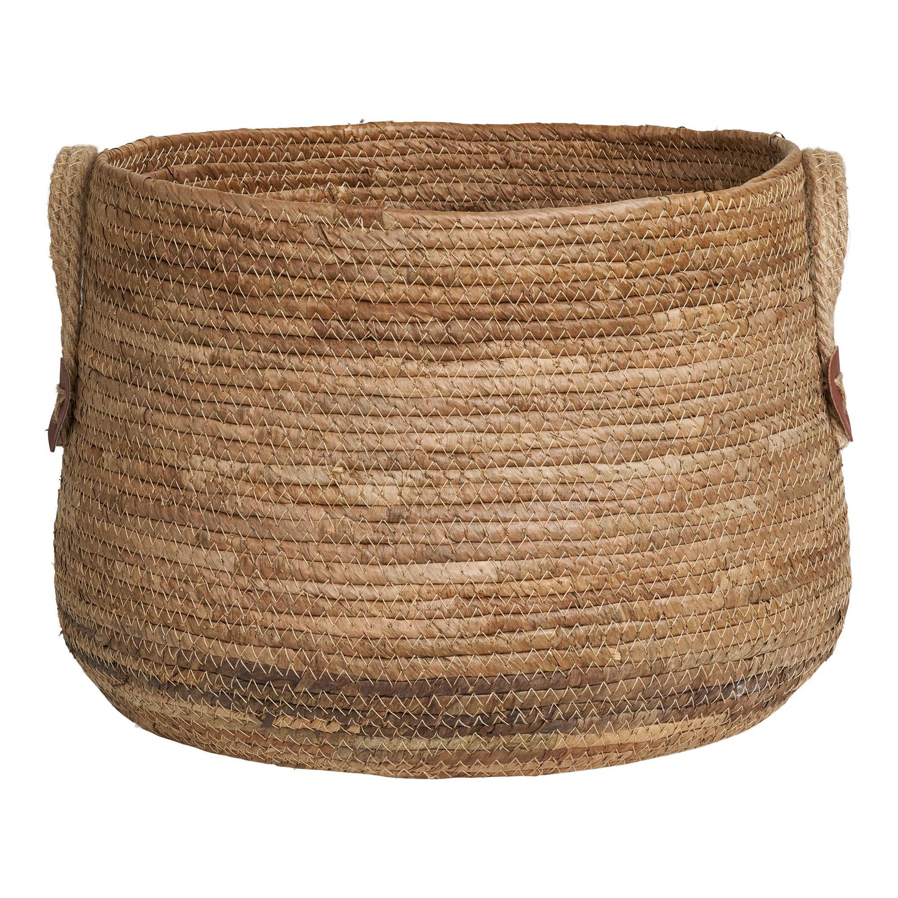 product/h/o/house-nordic_4401561_natural_5.jpg
