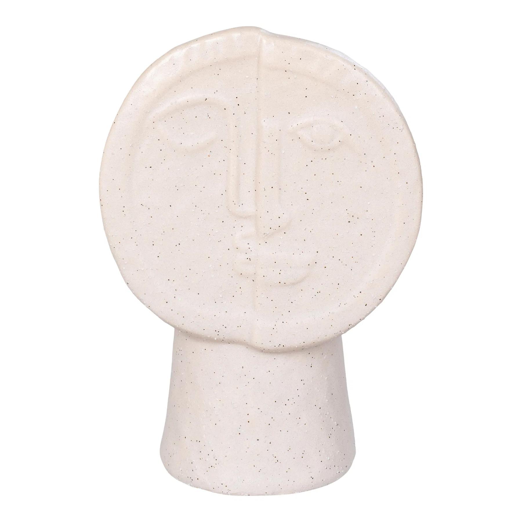 5713917029259 - Vase House Nordic