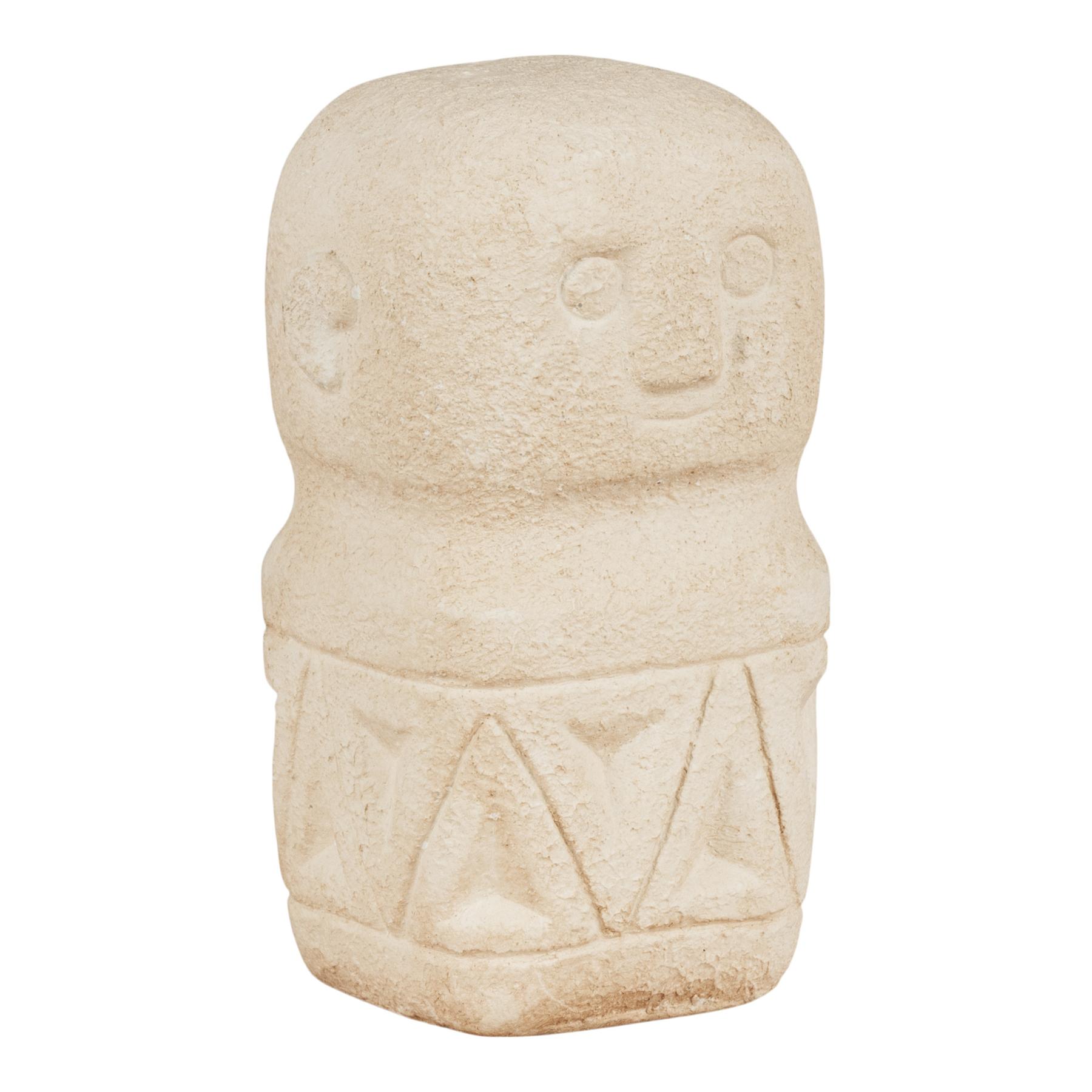 5713917024490 - Statuette Decoration