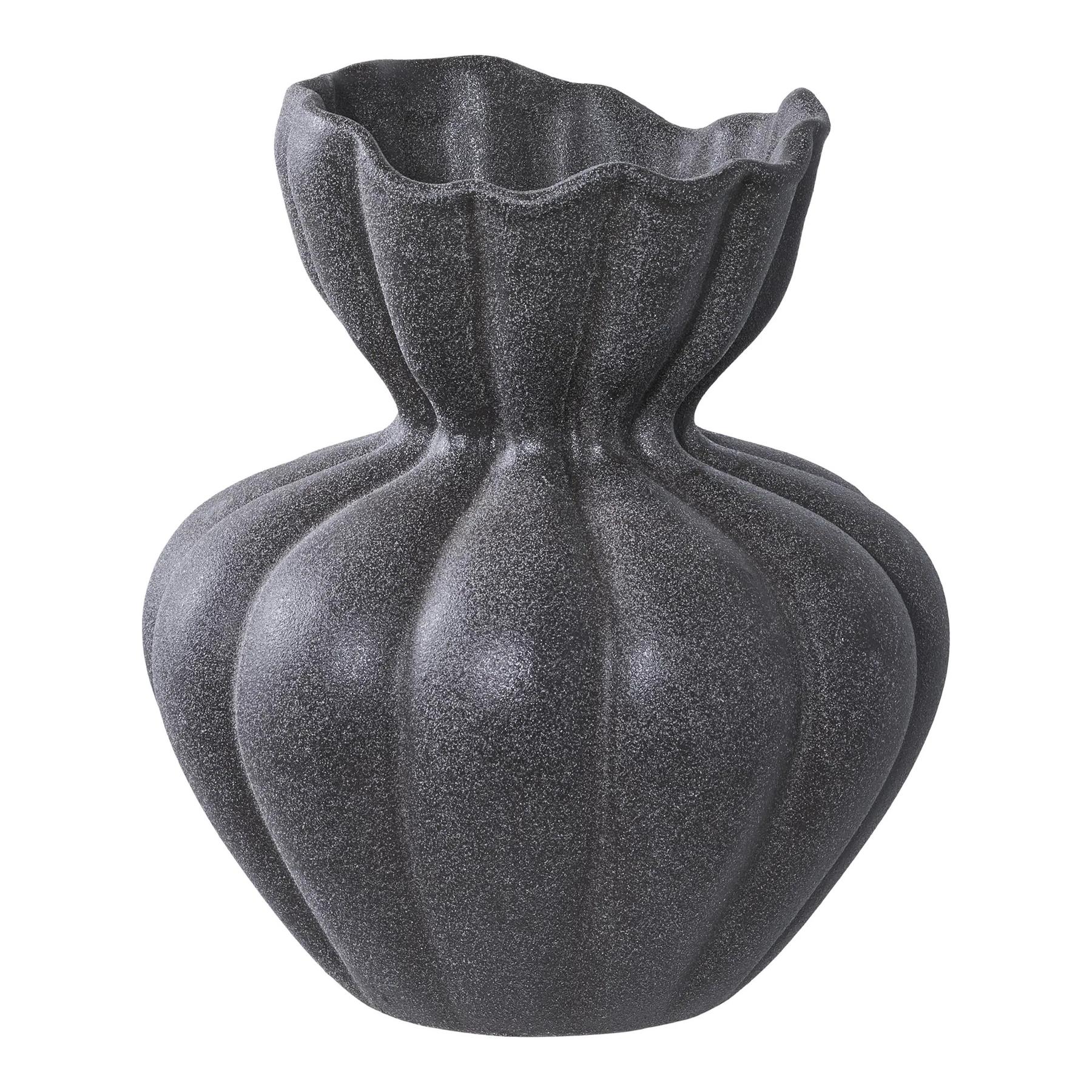 5713917032082 - Vase aus Keramik (x8)