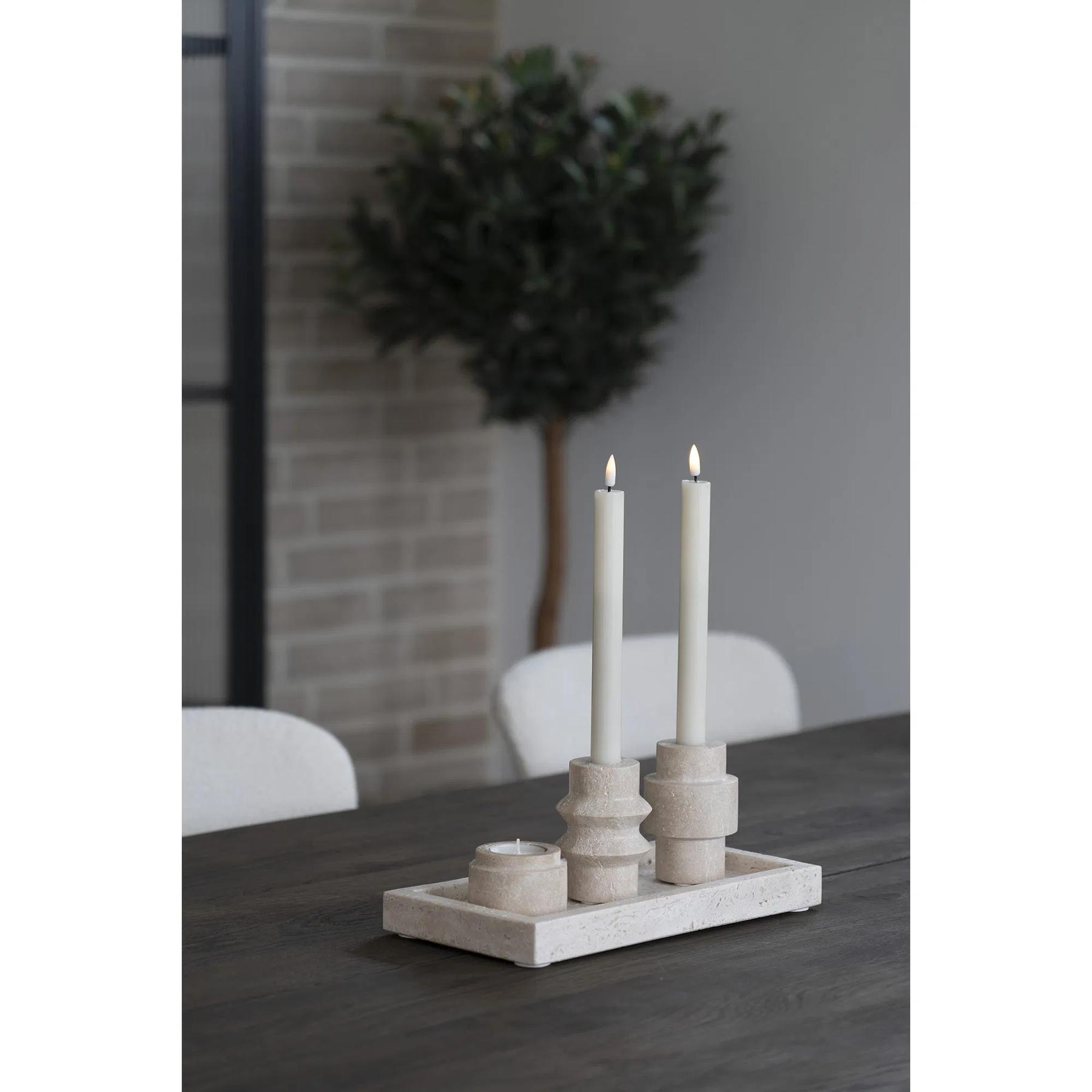 product/h/o/house-nordic_4561048_beige_4.jpg