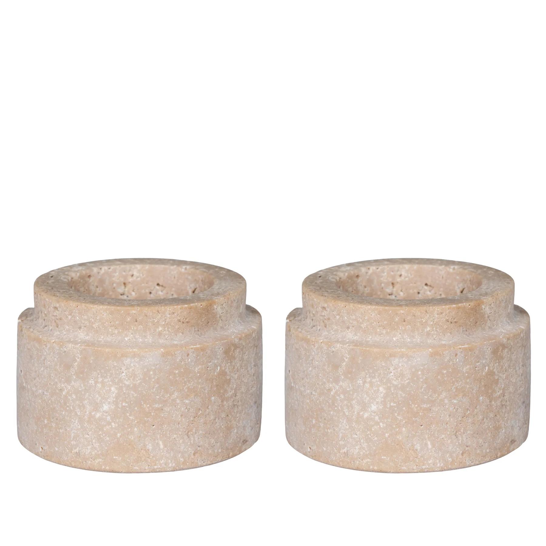 product/h/o/house-nordic_4561049_natural_3.jpg