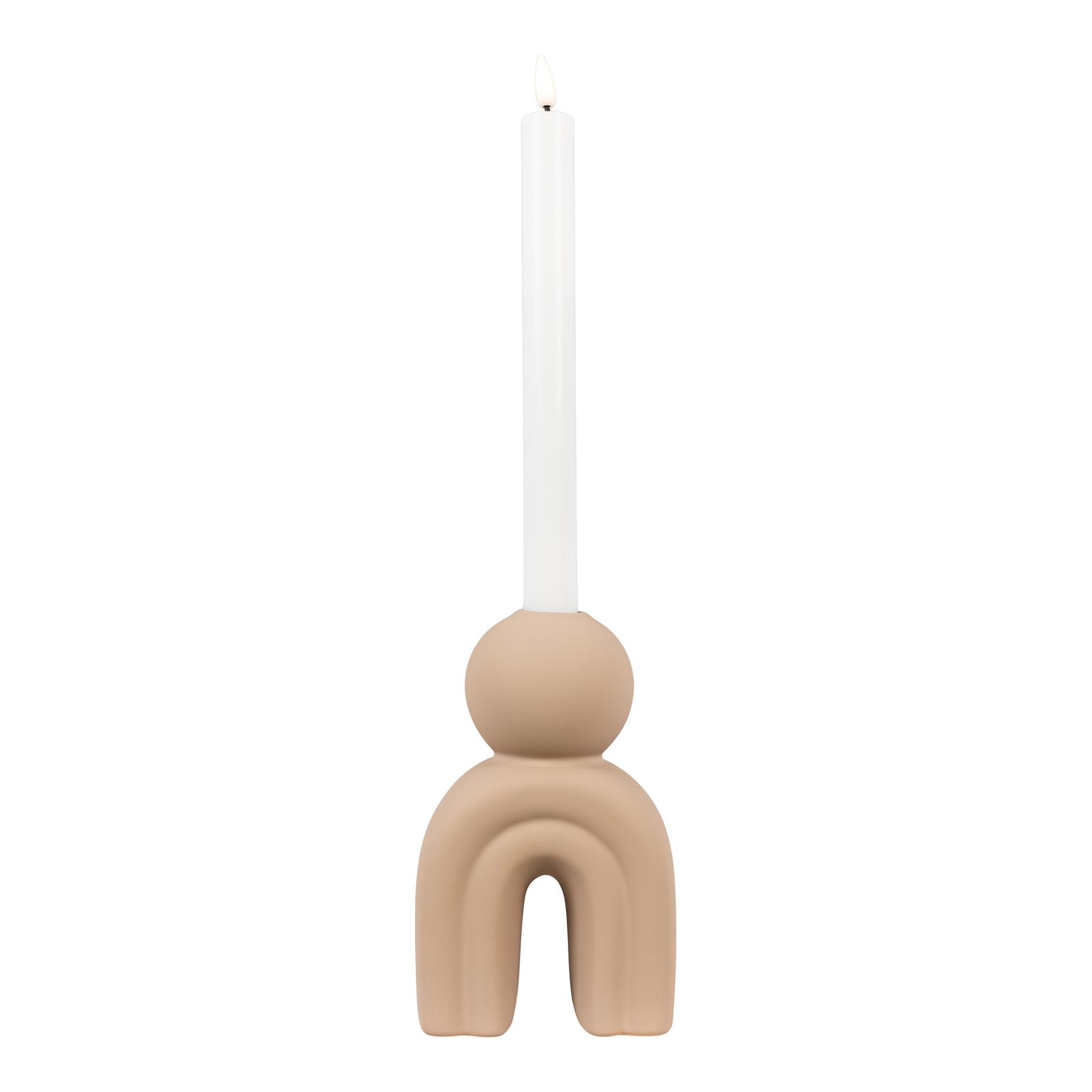 5713917024643 - Kerzenhalter Candle
