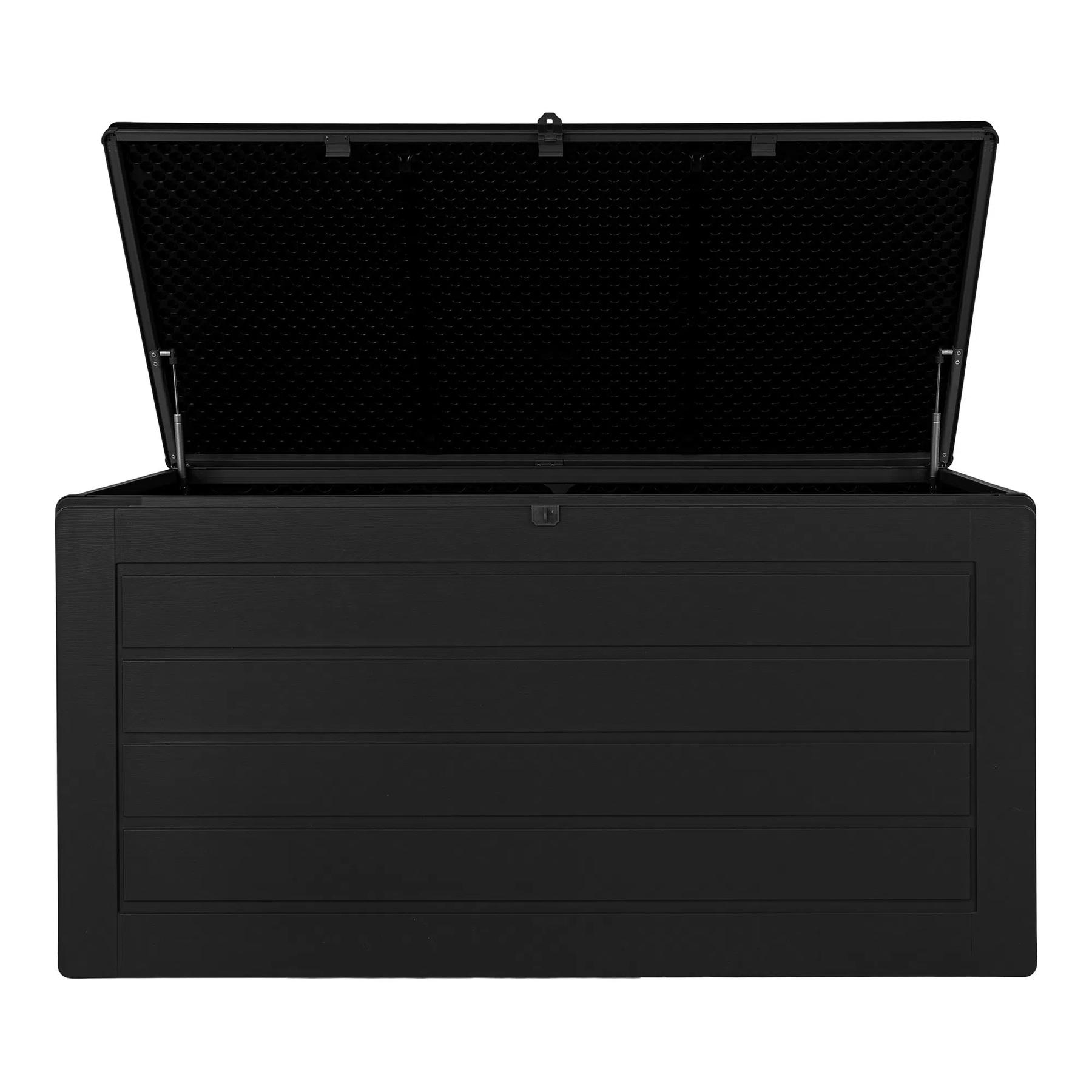 5713917026173 - Kissenkoffer Dubrovnik