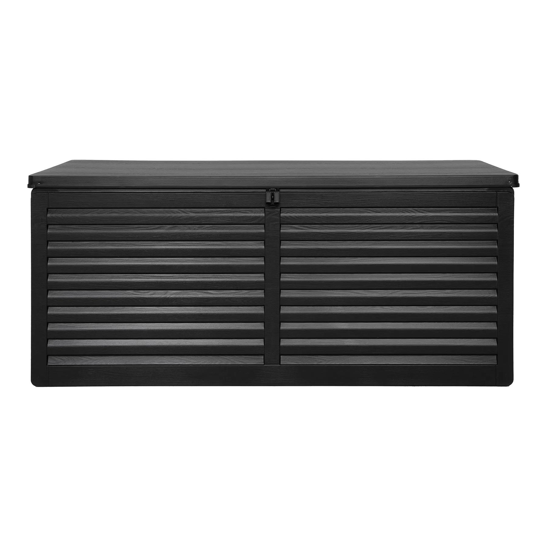 5713917026180 - Kissenkoffer Dubrovnik