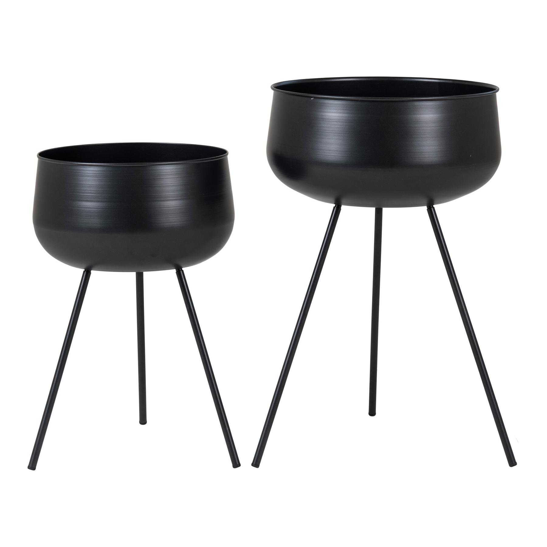 product/h/o/house-nordic_9001170_1.jpg