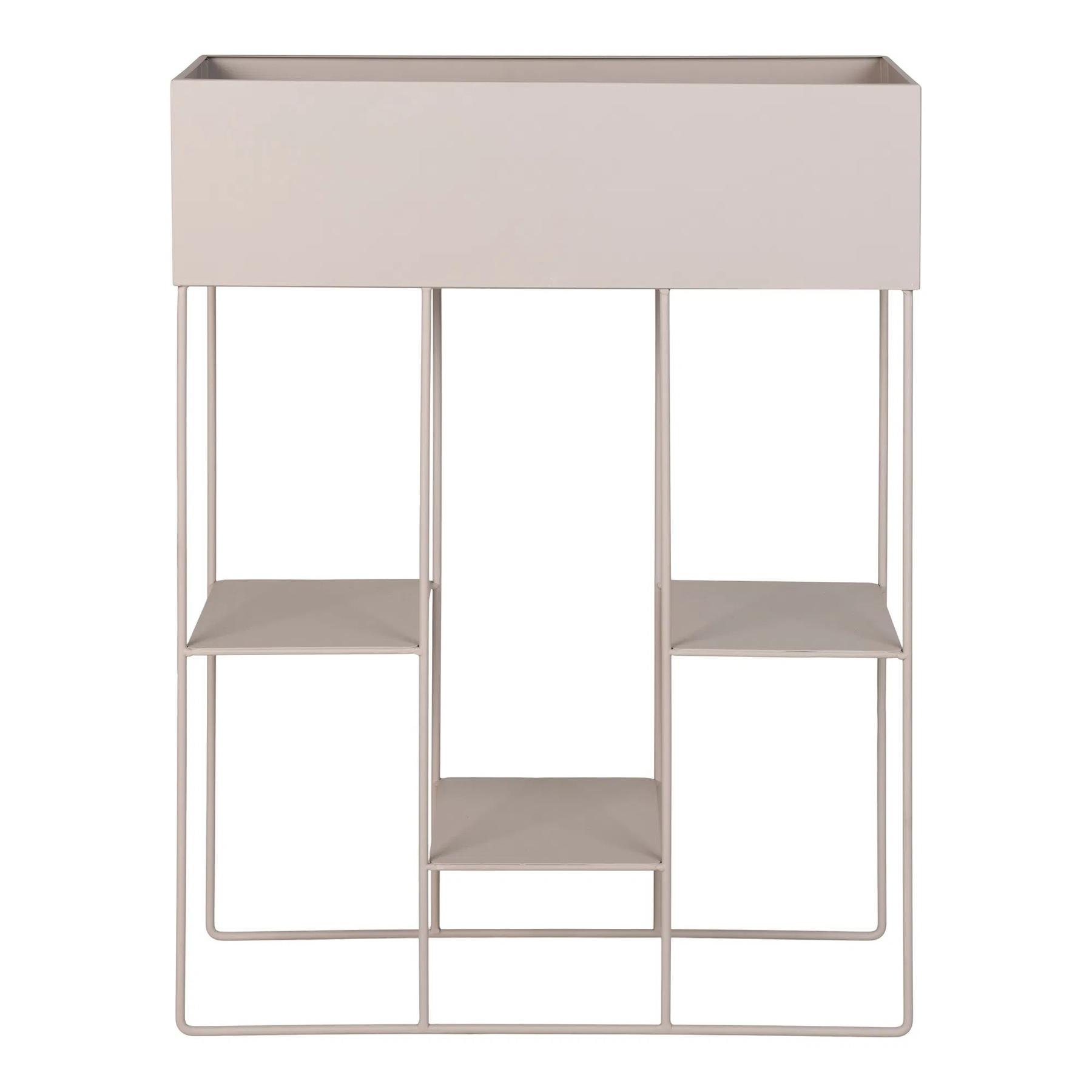 product/h/o/house-nordic_9201010_sand_1.jpg